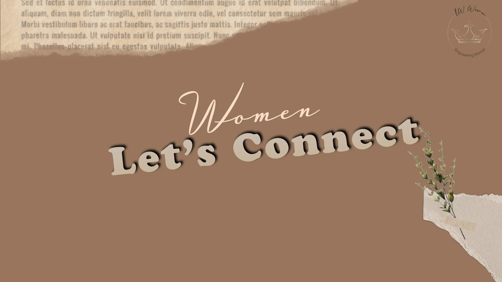 lets connect 2022.001.jpeg