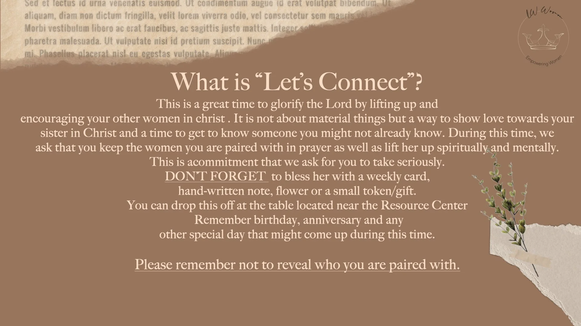 lets connect 2022.002.jpeg