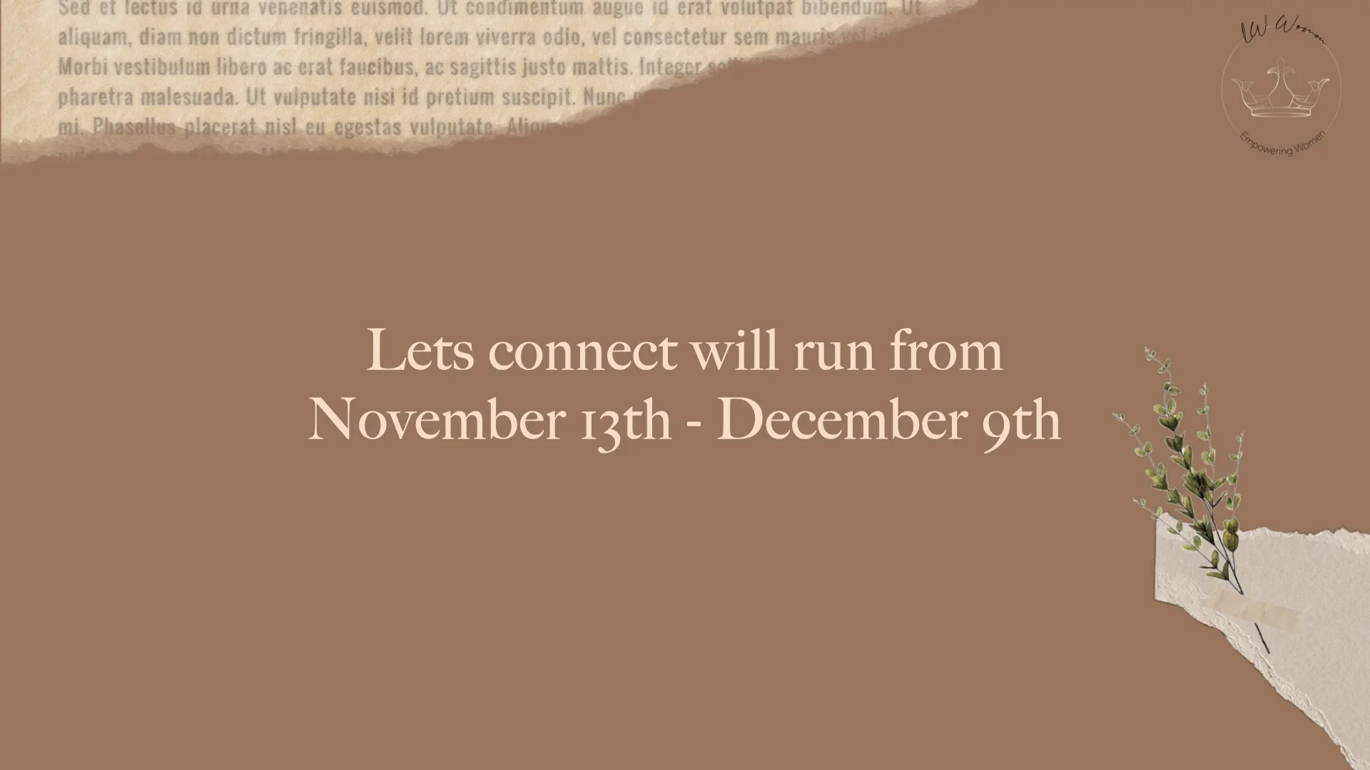 lets connect 2022.004.jpeg