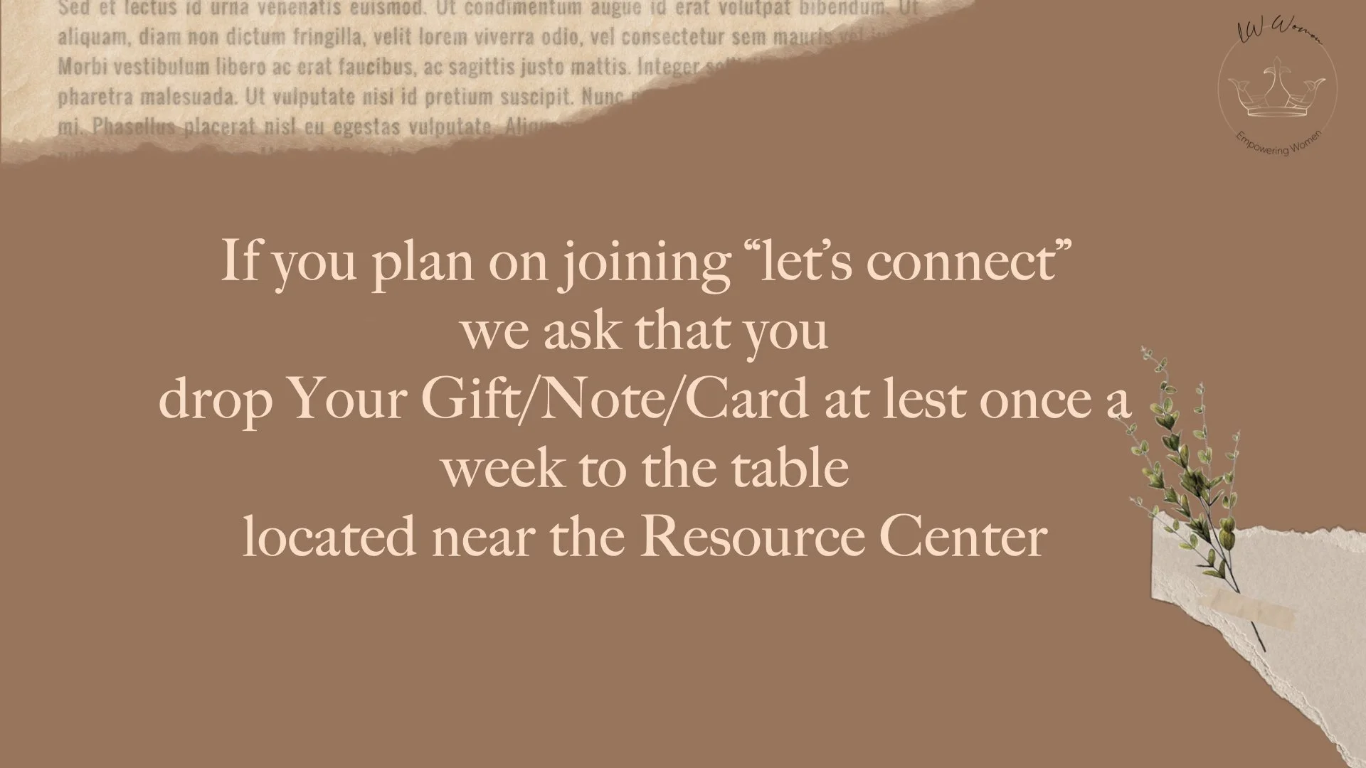 lets connect 2022.005.jpeg