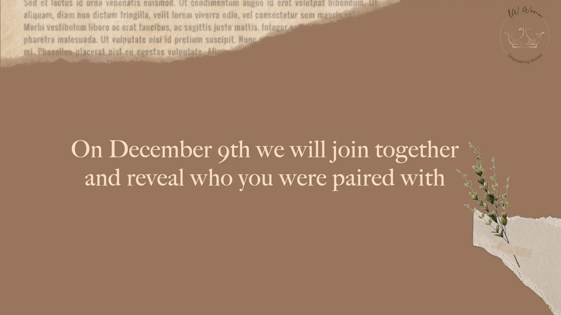 lets connect 2022.006.jpeg