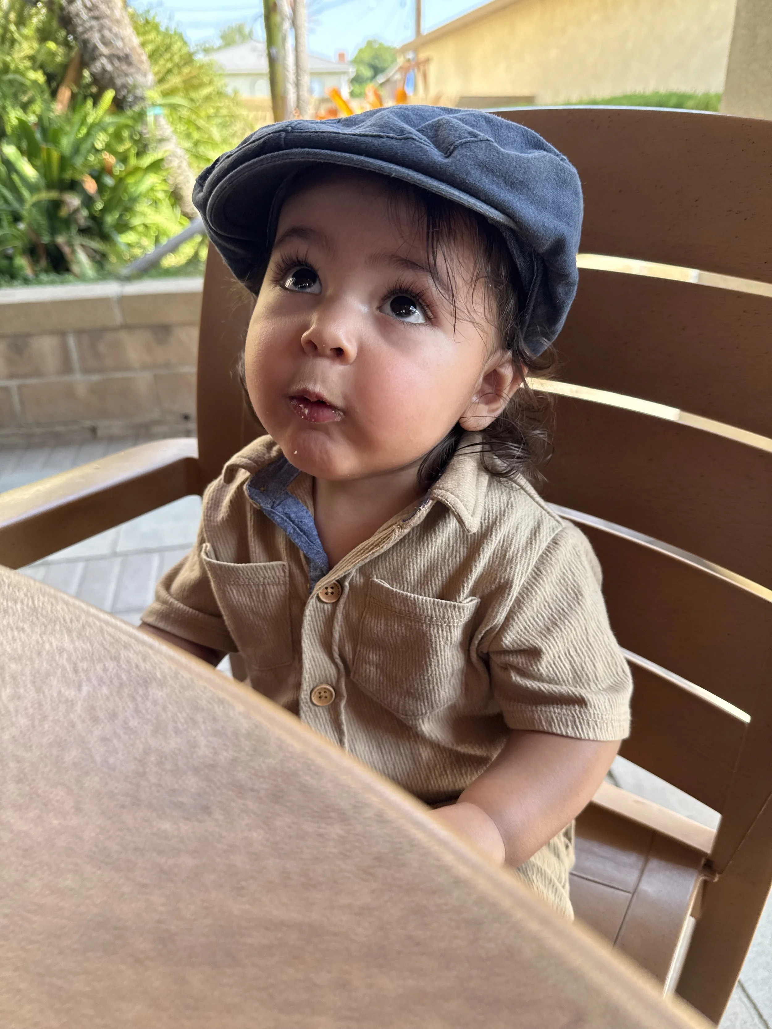 77593559772__3FFBA794-6639-4DC9-B709-B0D299D95196 2.jpeg