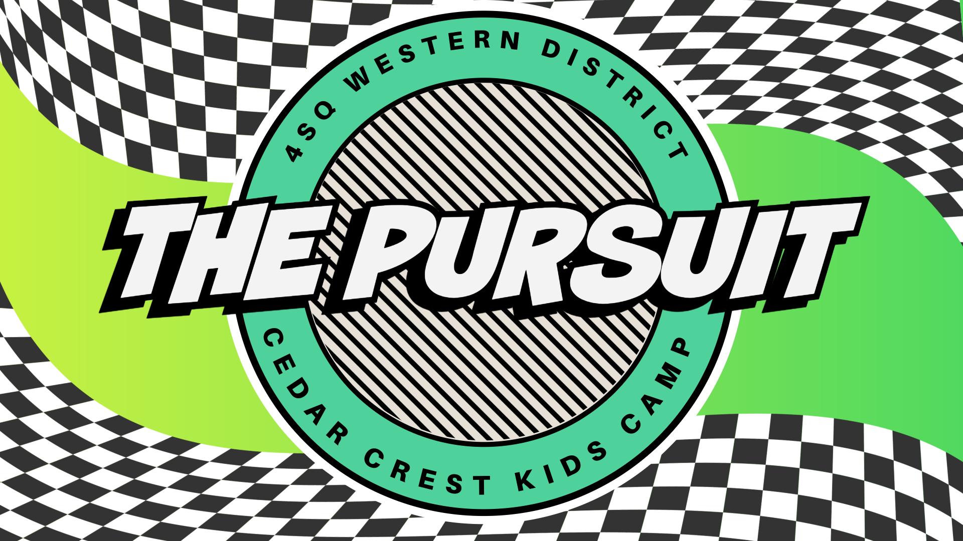 Kids Camp (Deadline 6/26 /26)