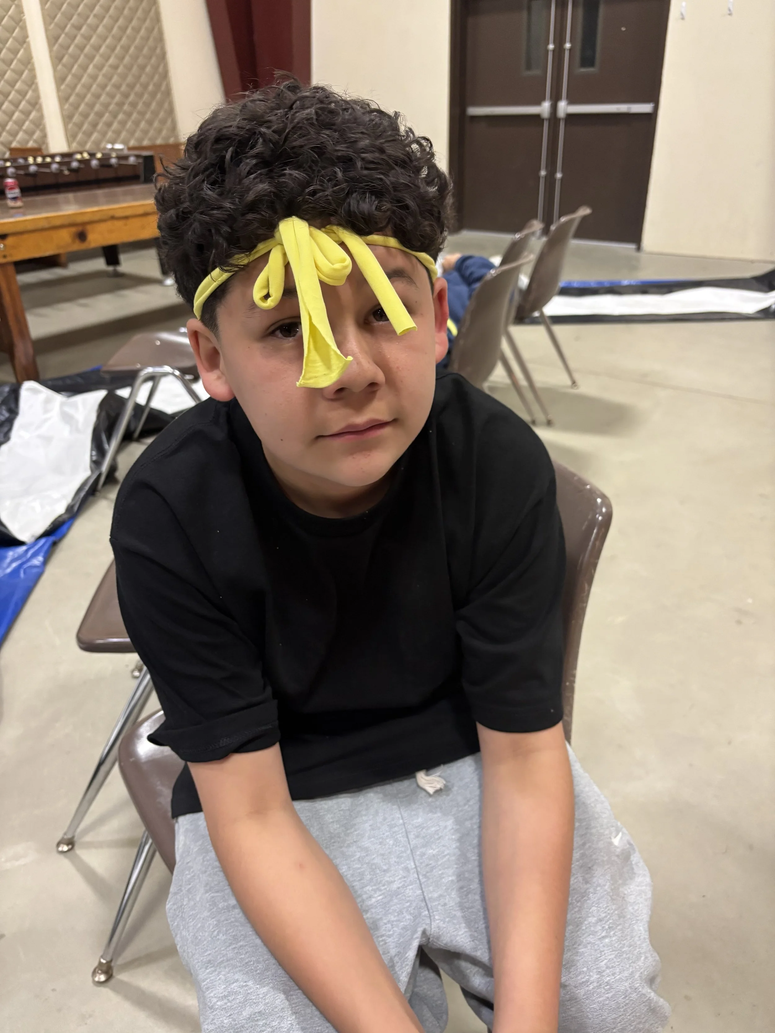 IMG_7242.JPEG