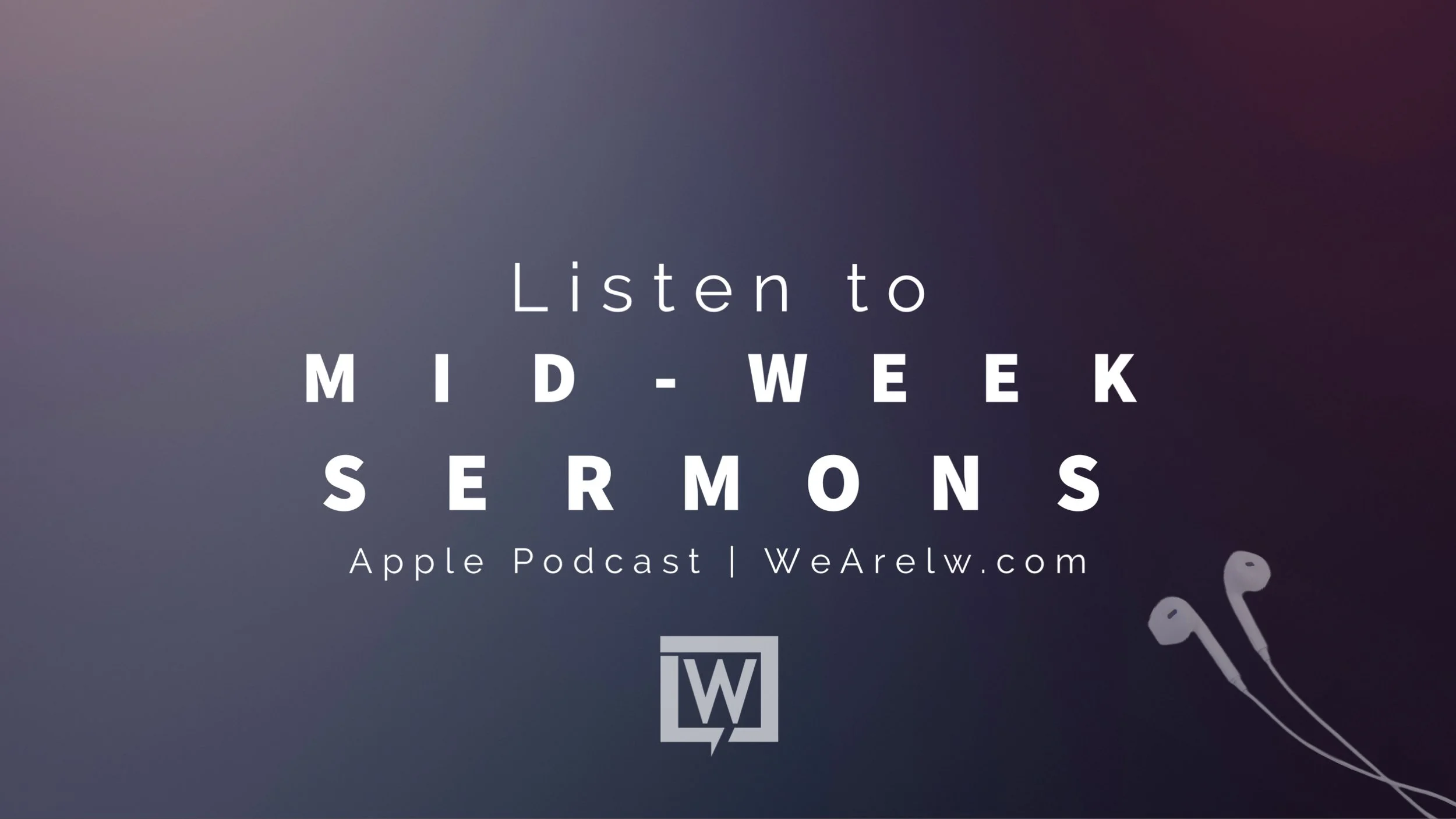 MidWeek Sermon.jpeg