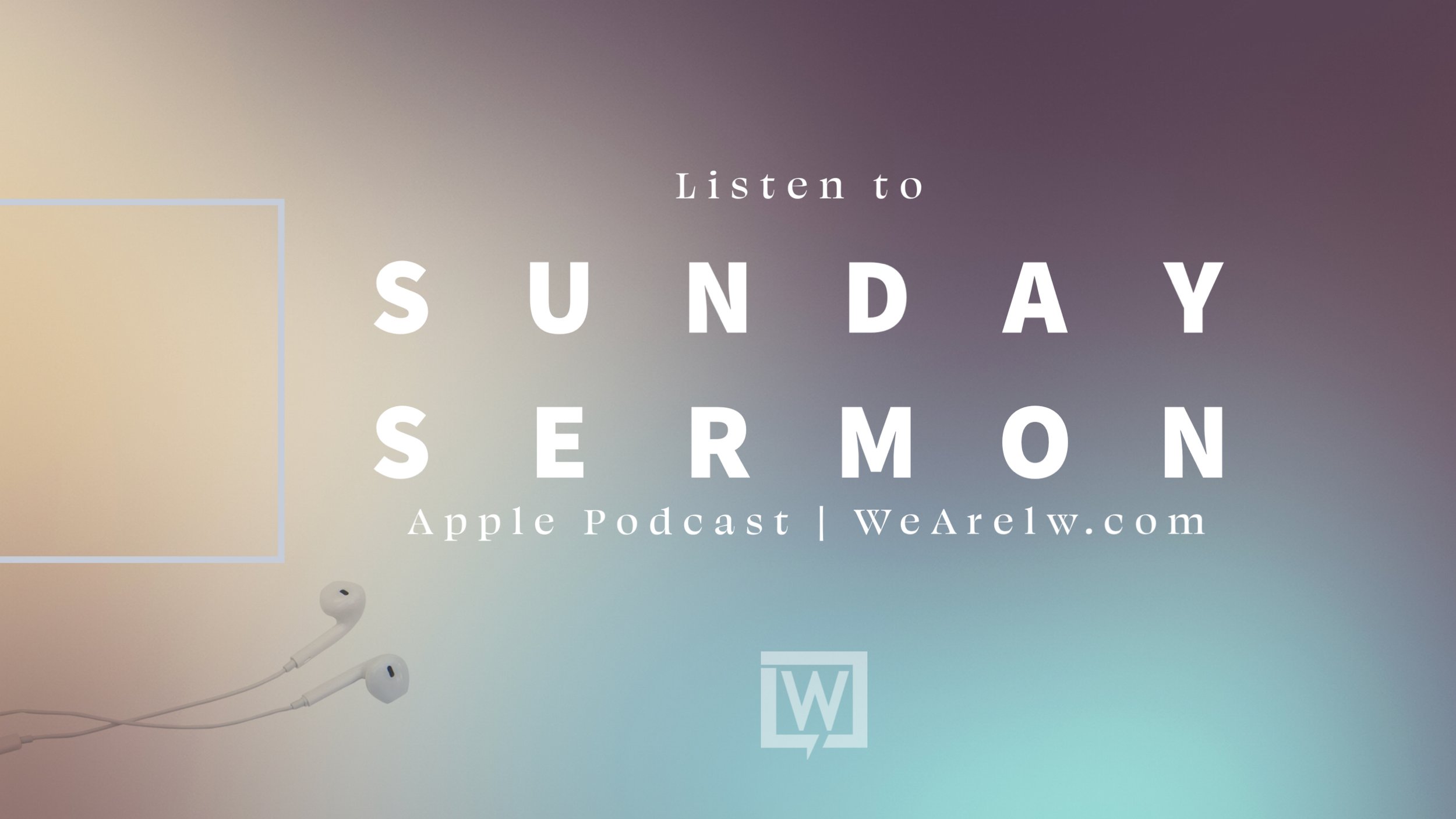 Sunday Sermon.jpeg
