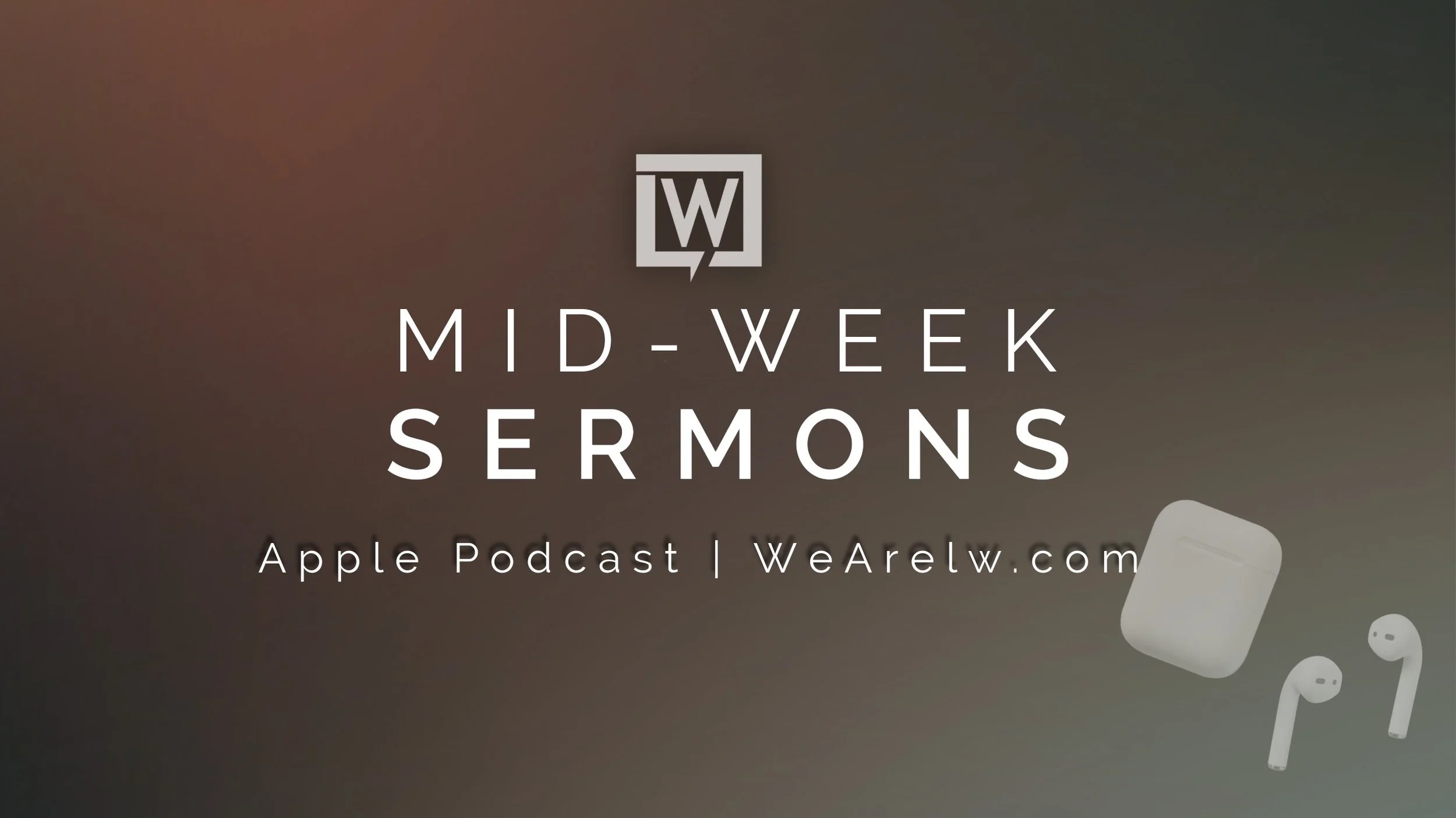 podcast thumb brown.JPEG