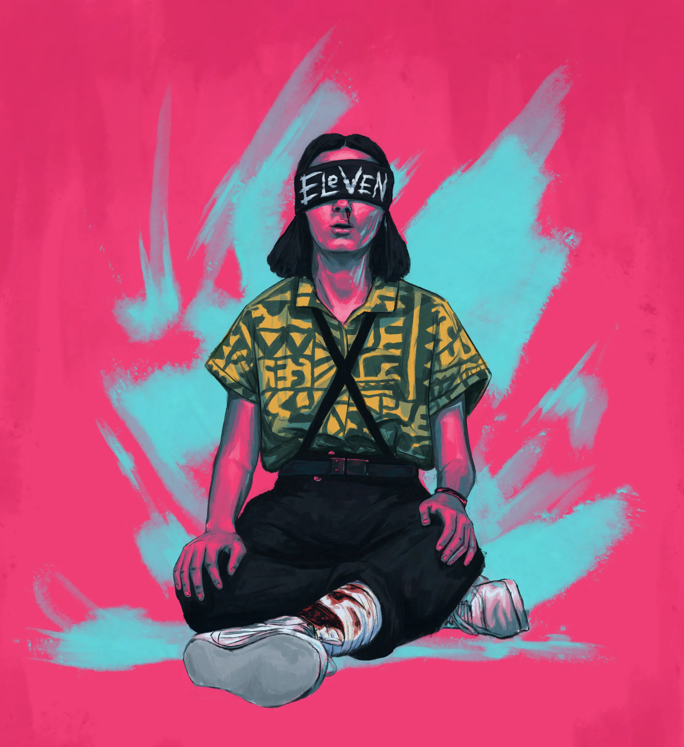 ELEVEN.jpg