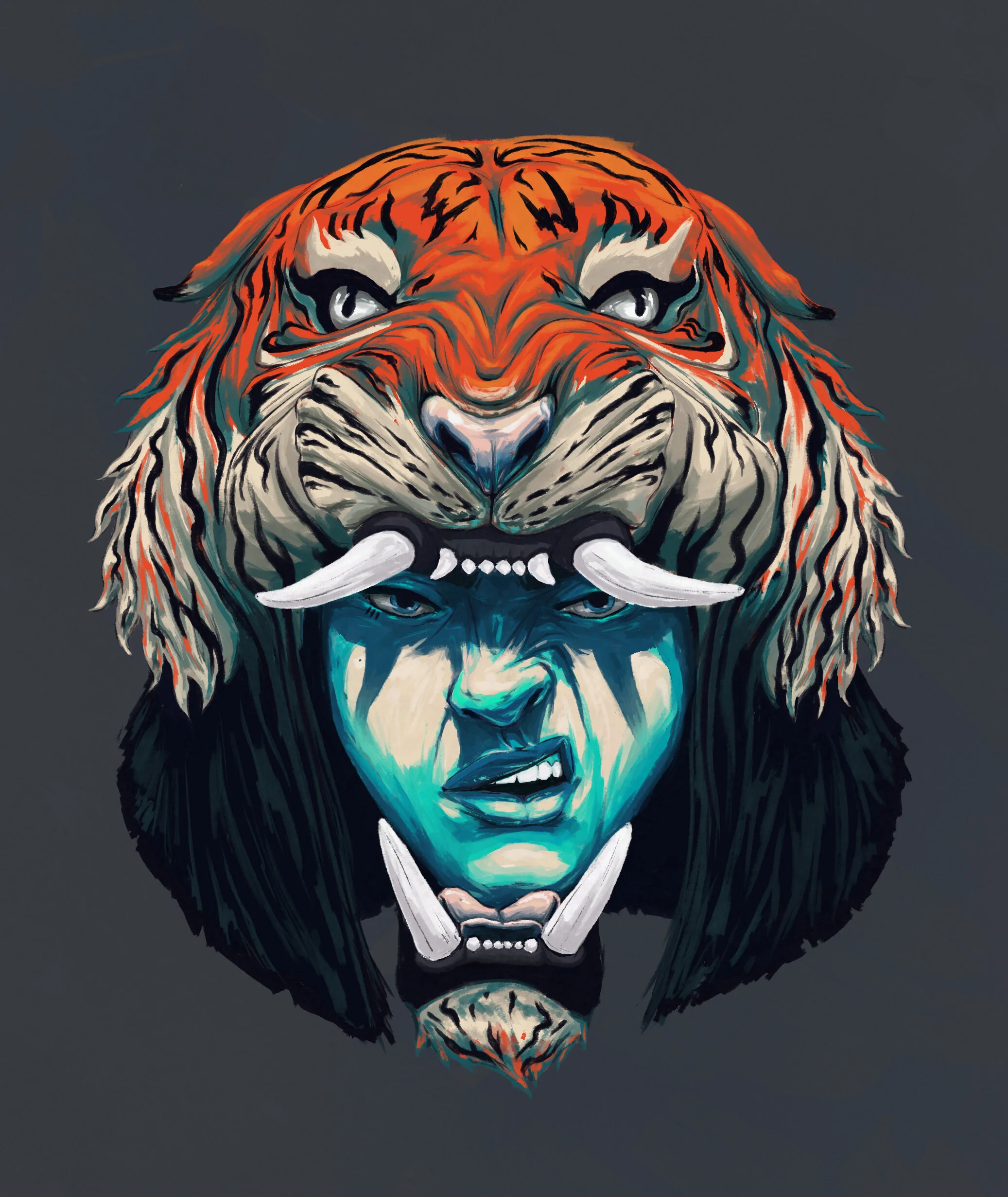 ConorJames_Snarl_image1.jpg