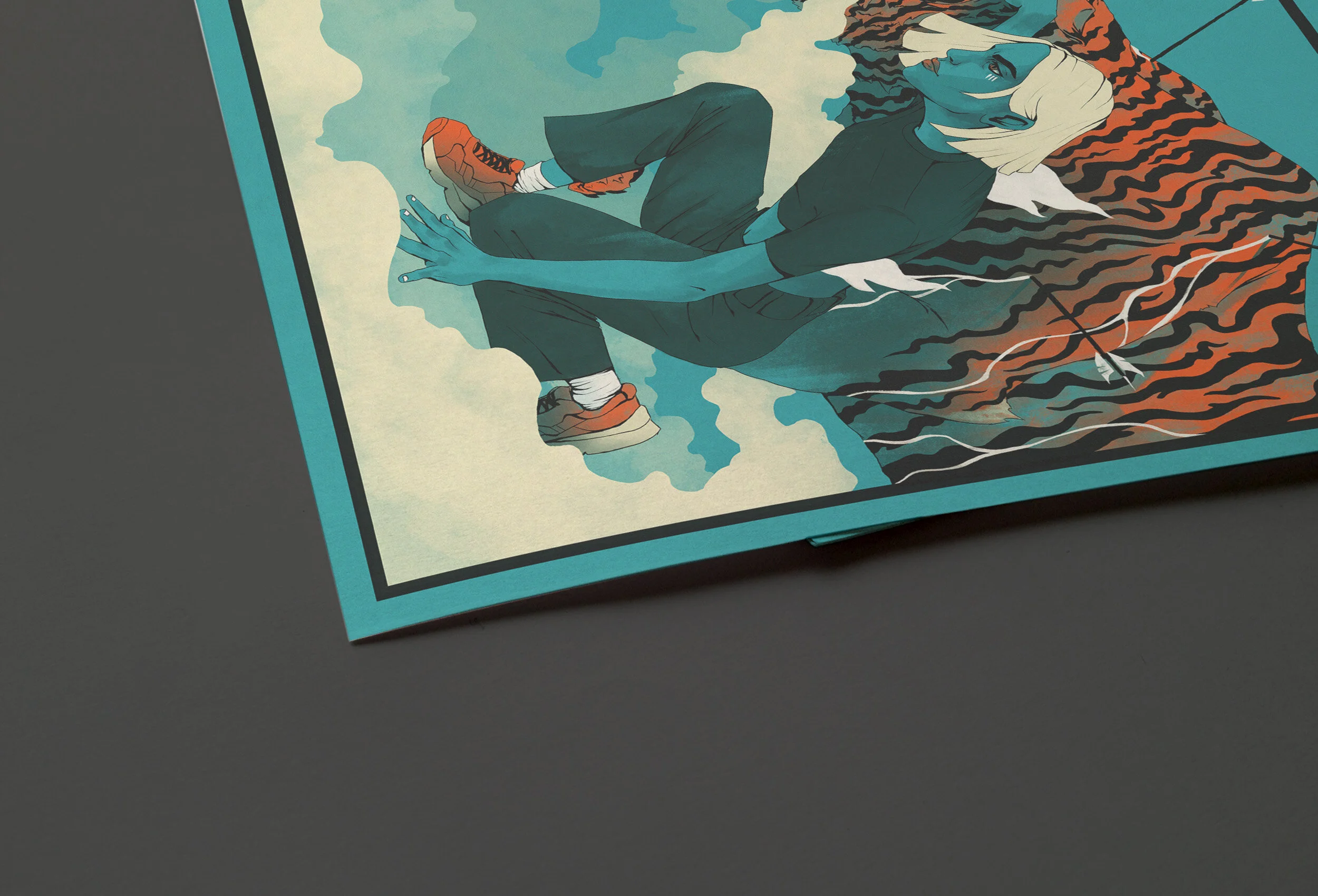 Float.jpg
