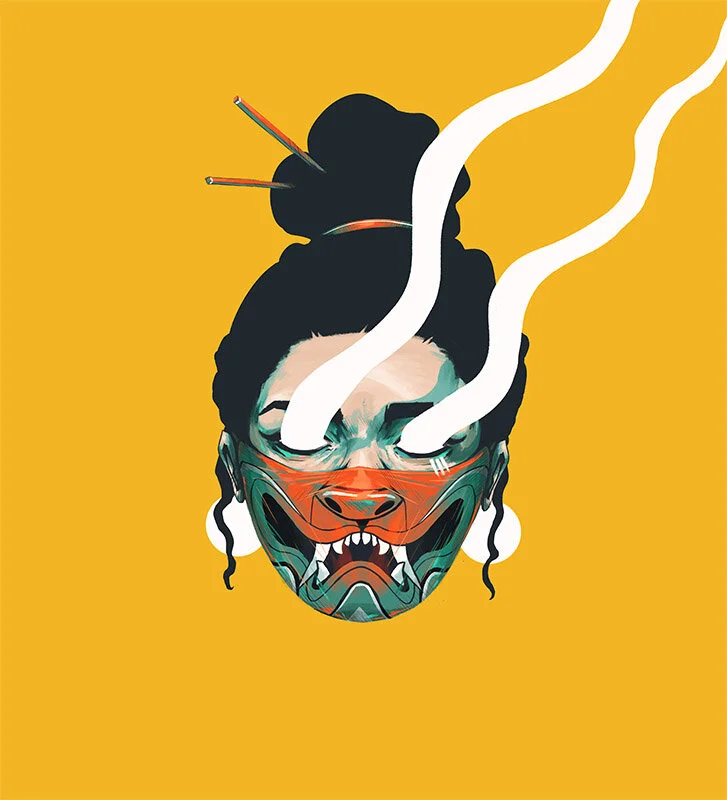 Mask Low.jpg