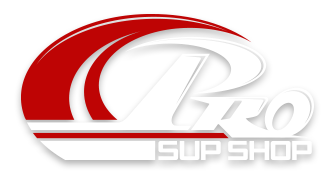 Pro SUP Shop
