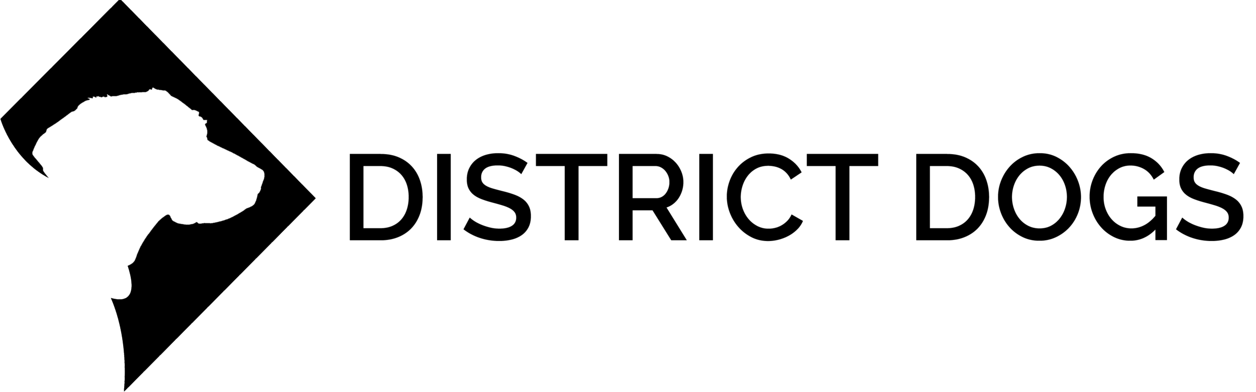 PORTAL1.png