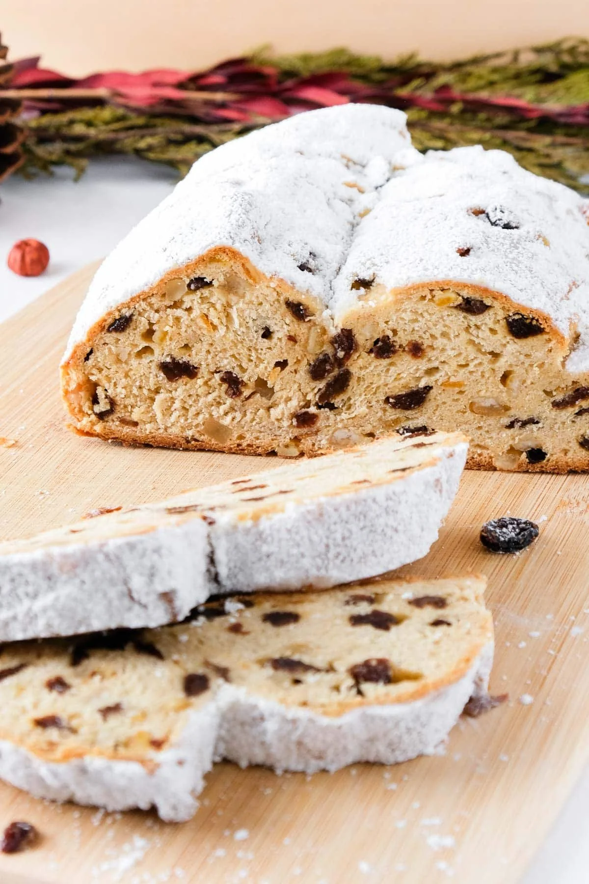 authentic-german-stollen-new-christmas-bread.jpg