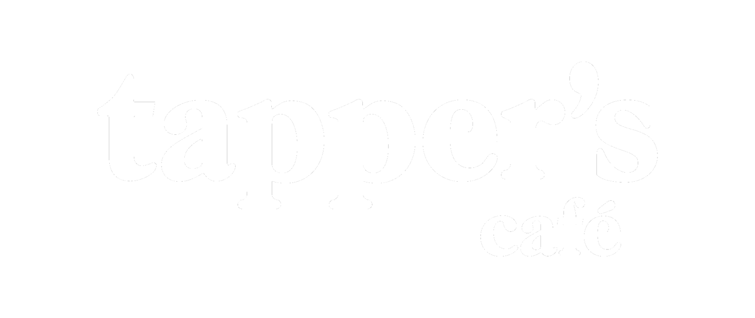 Tapper's Cafe