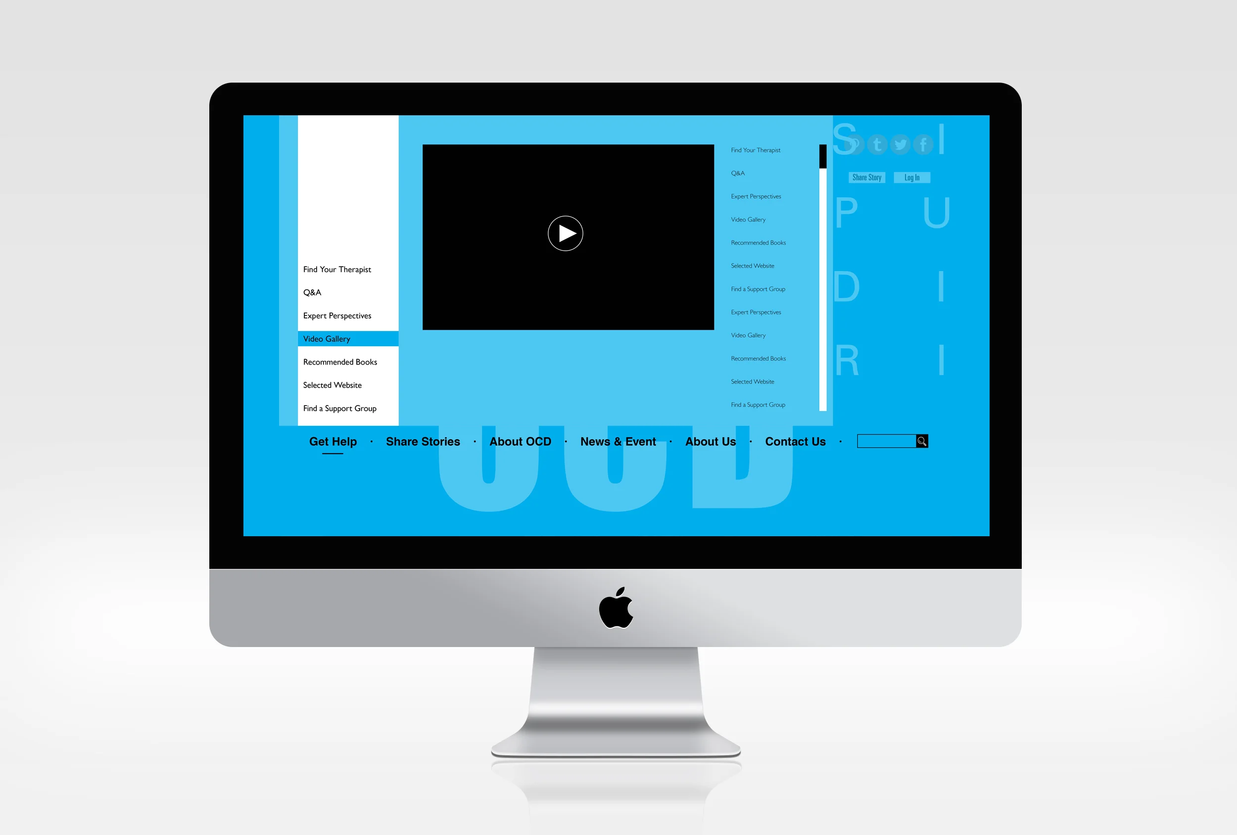 iMac-psd-mockup-template-1.jpg