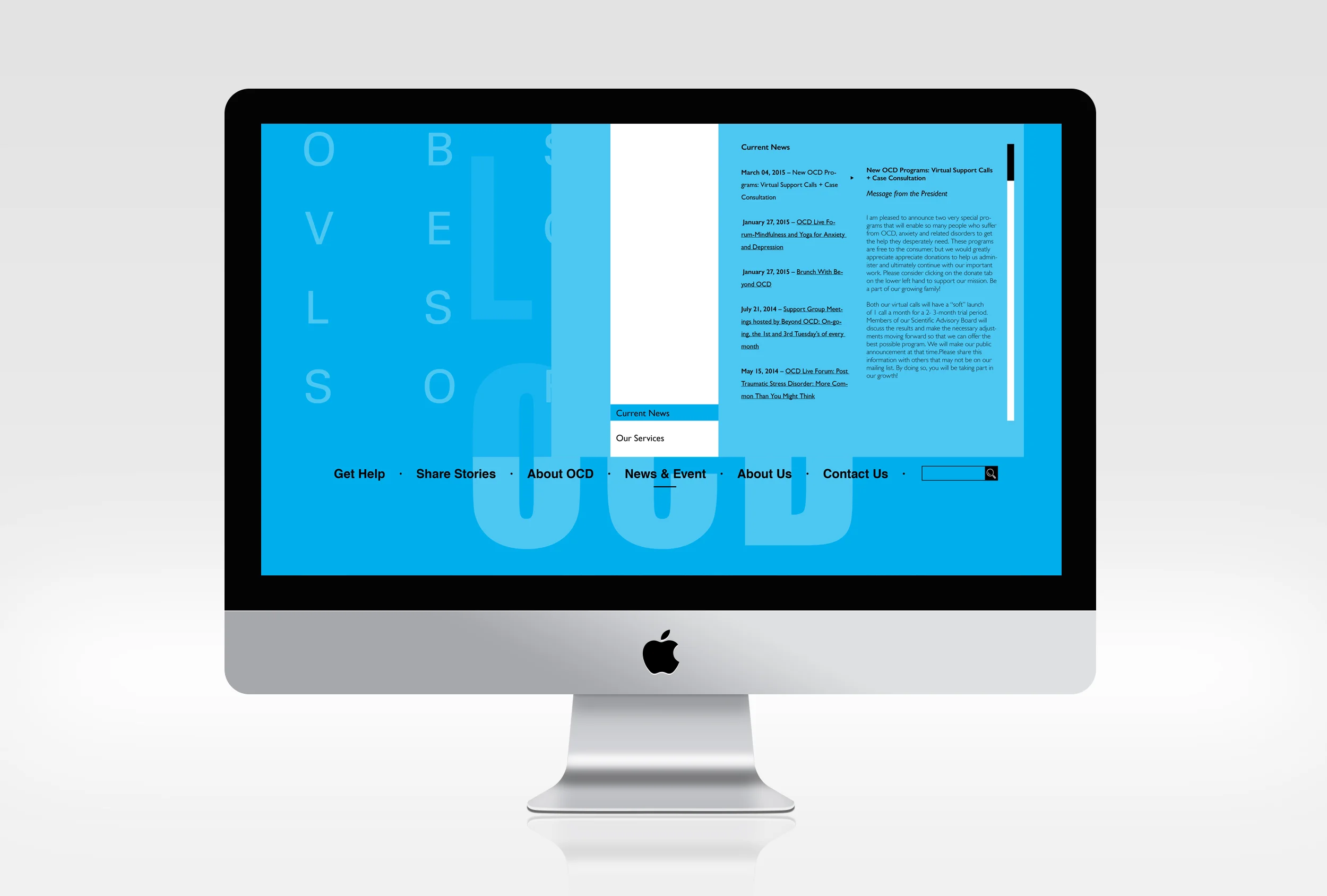 iMac-psd-mockup-template-4.jpg