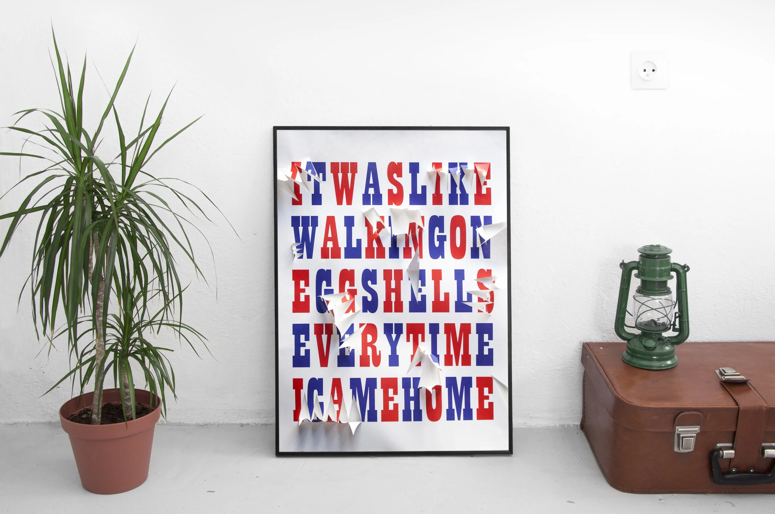 barbershop mockup.jpg