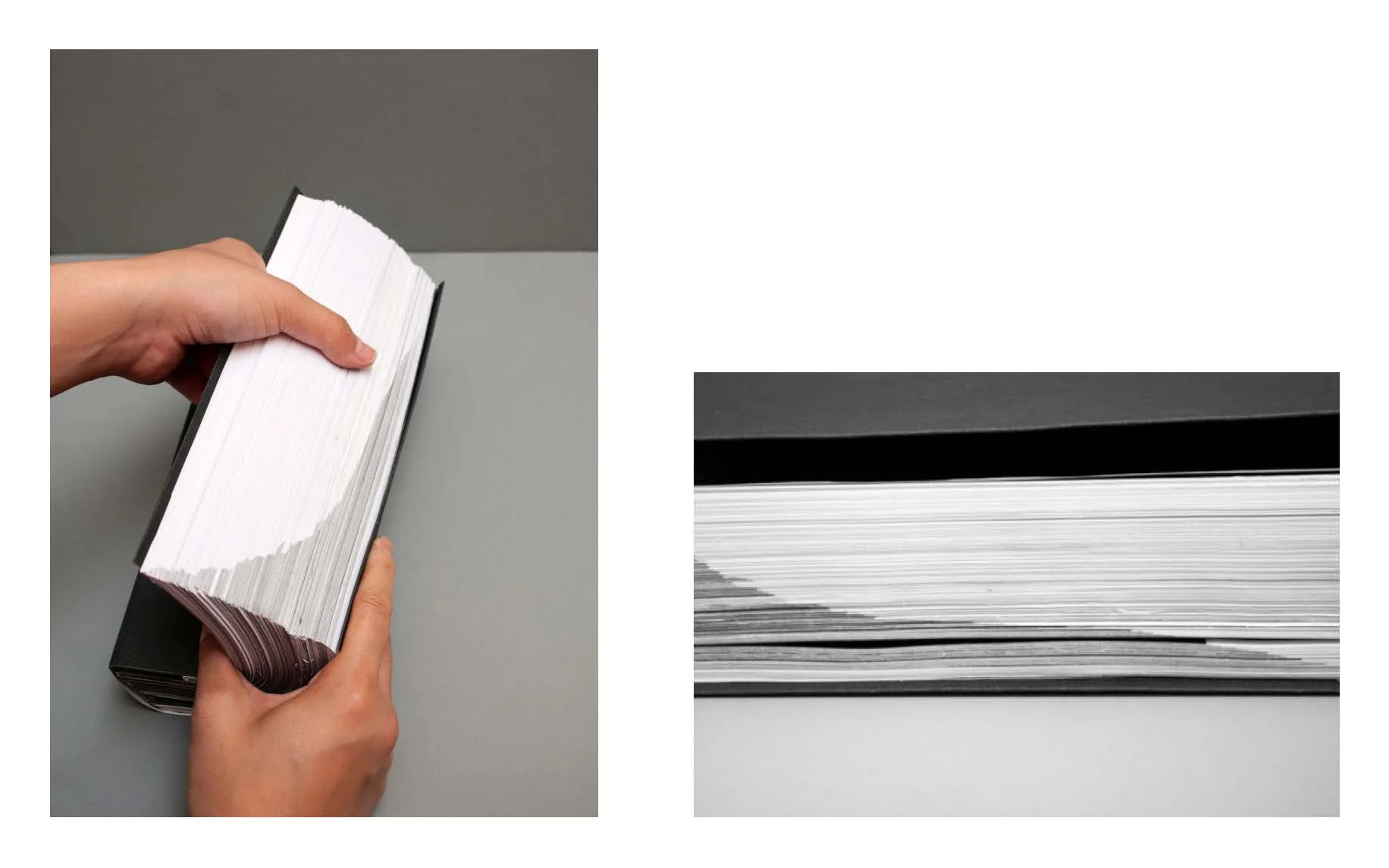 final project presentation 2-Liyi Zheng_页面_13.jpg