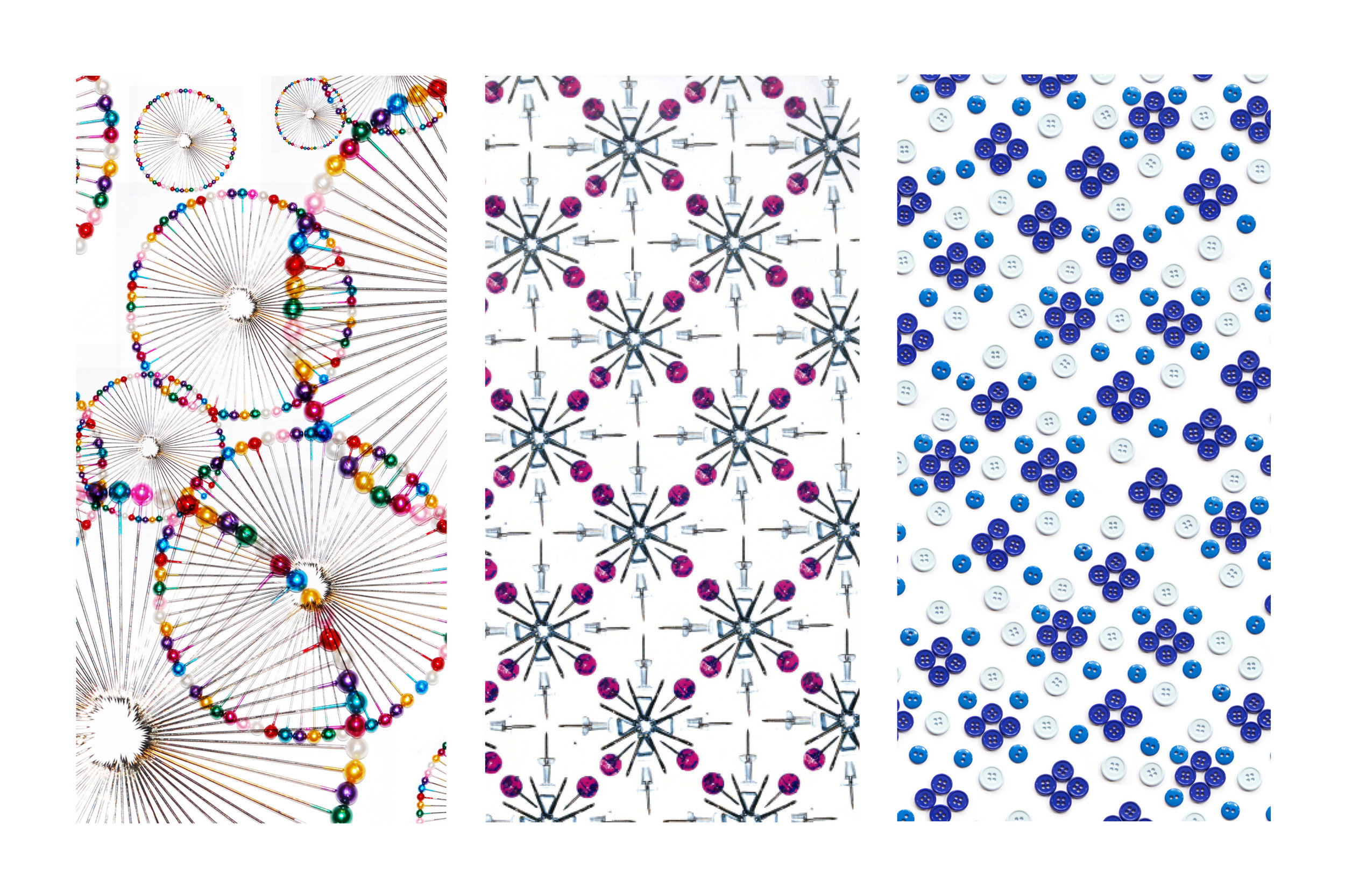 pattern pattle.jpg
