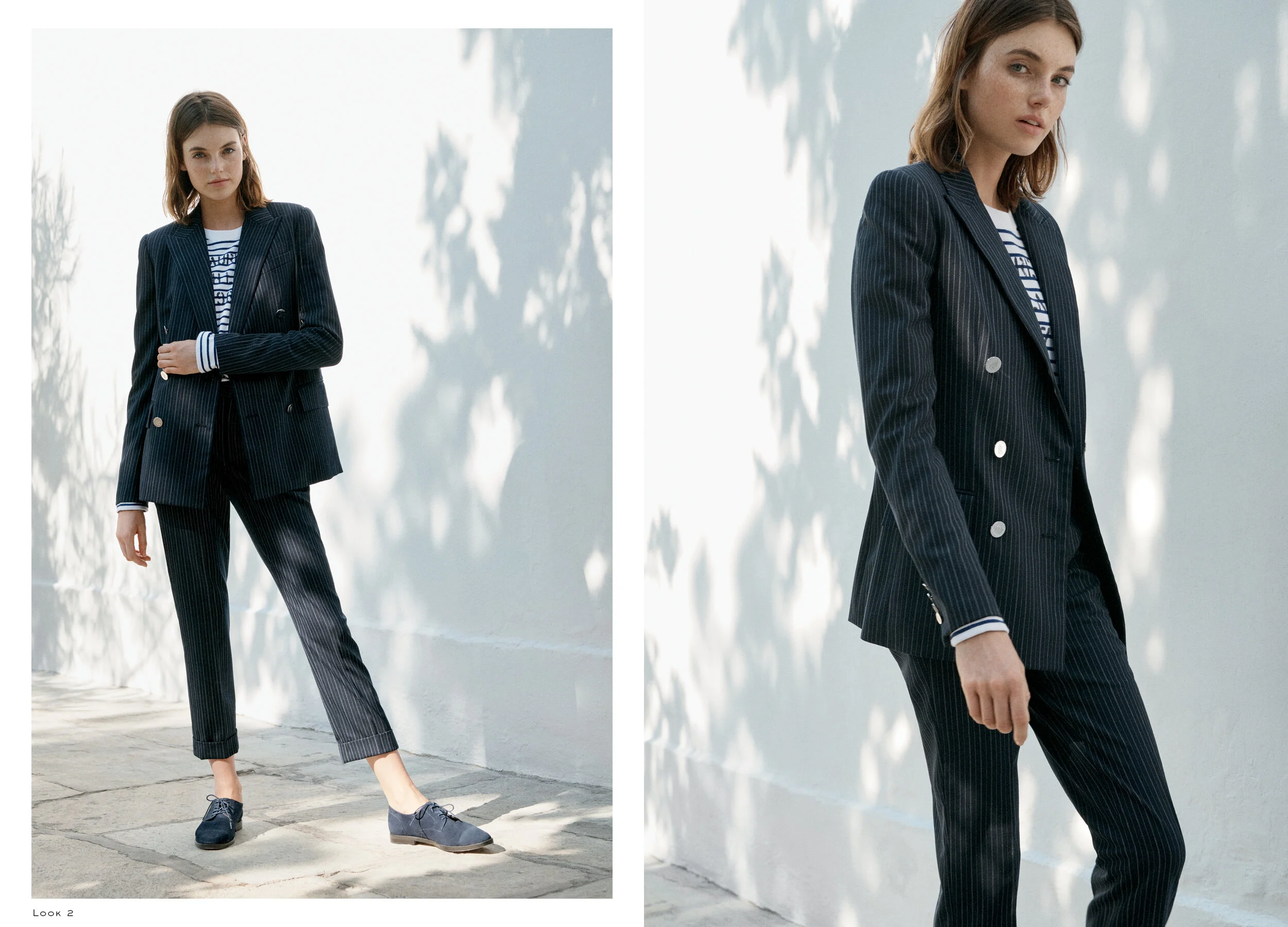 AD43234_Sp_19_Lauren_Lookbook 3.jpg