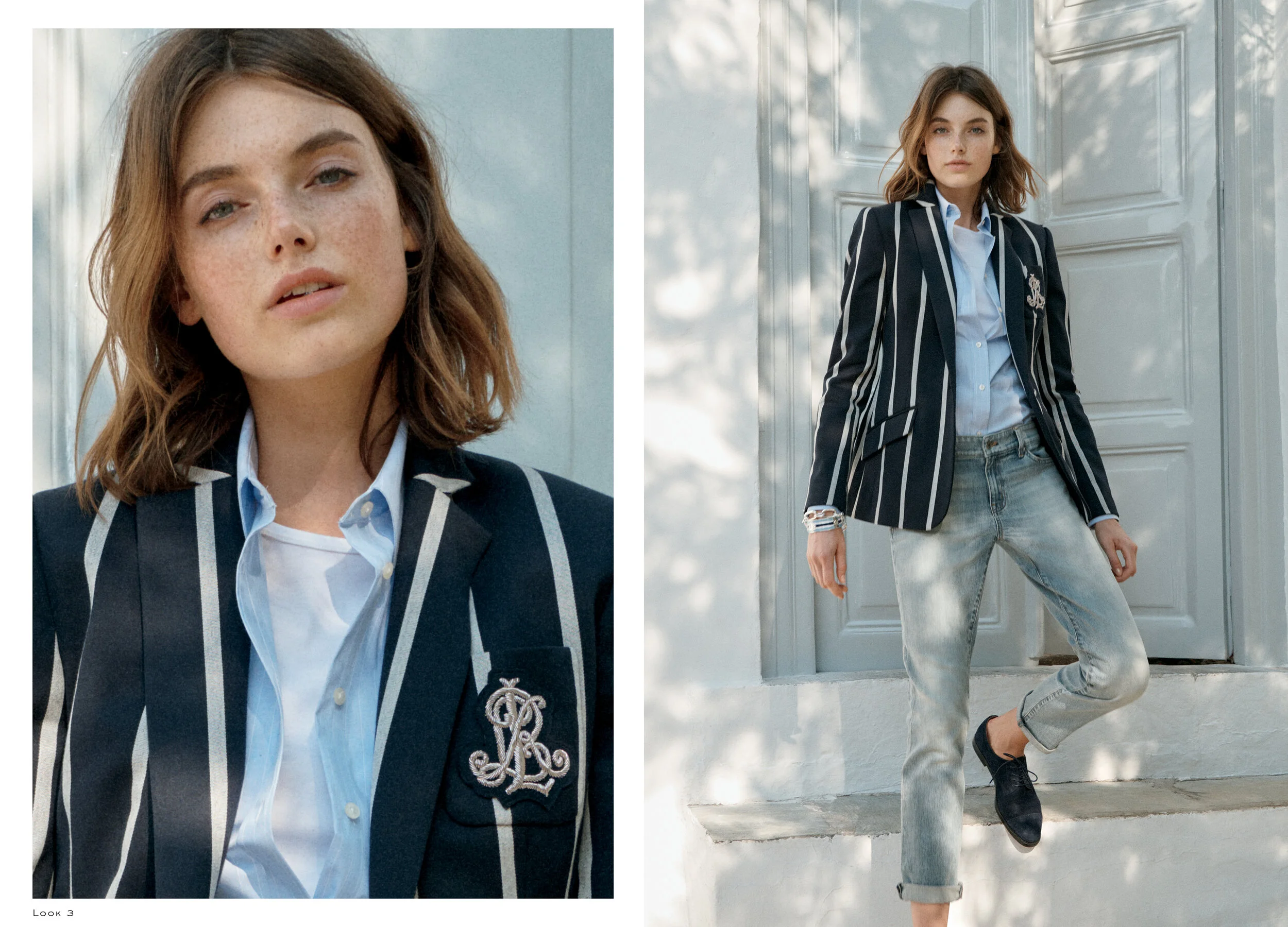 AD43234_Sp_19_Lauren_Lookbook 4.jpg