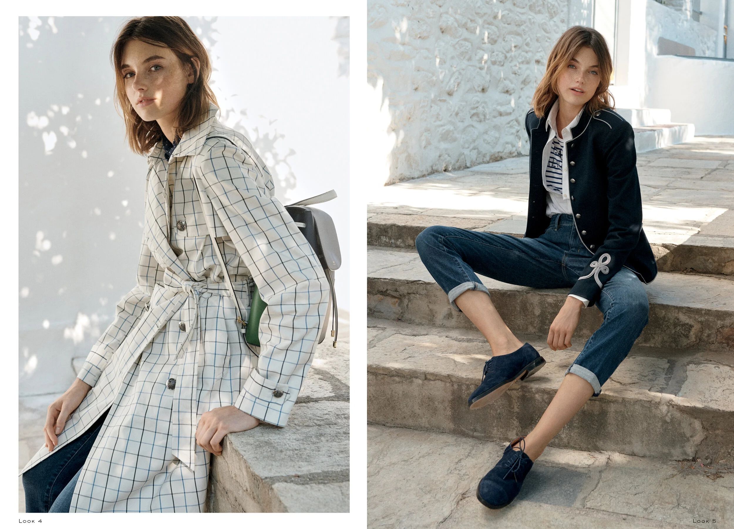 AD43234_Sp_19_Lauren_Lookbook 5.jpg