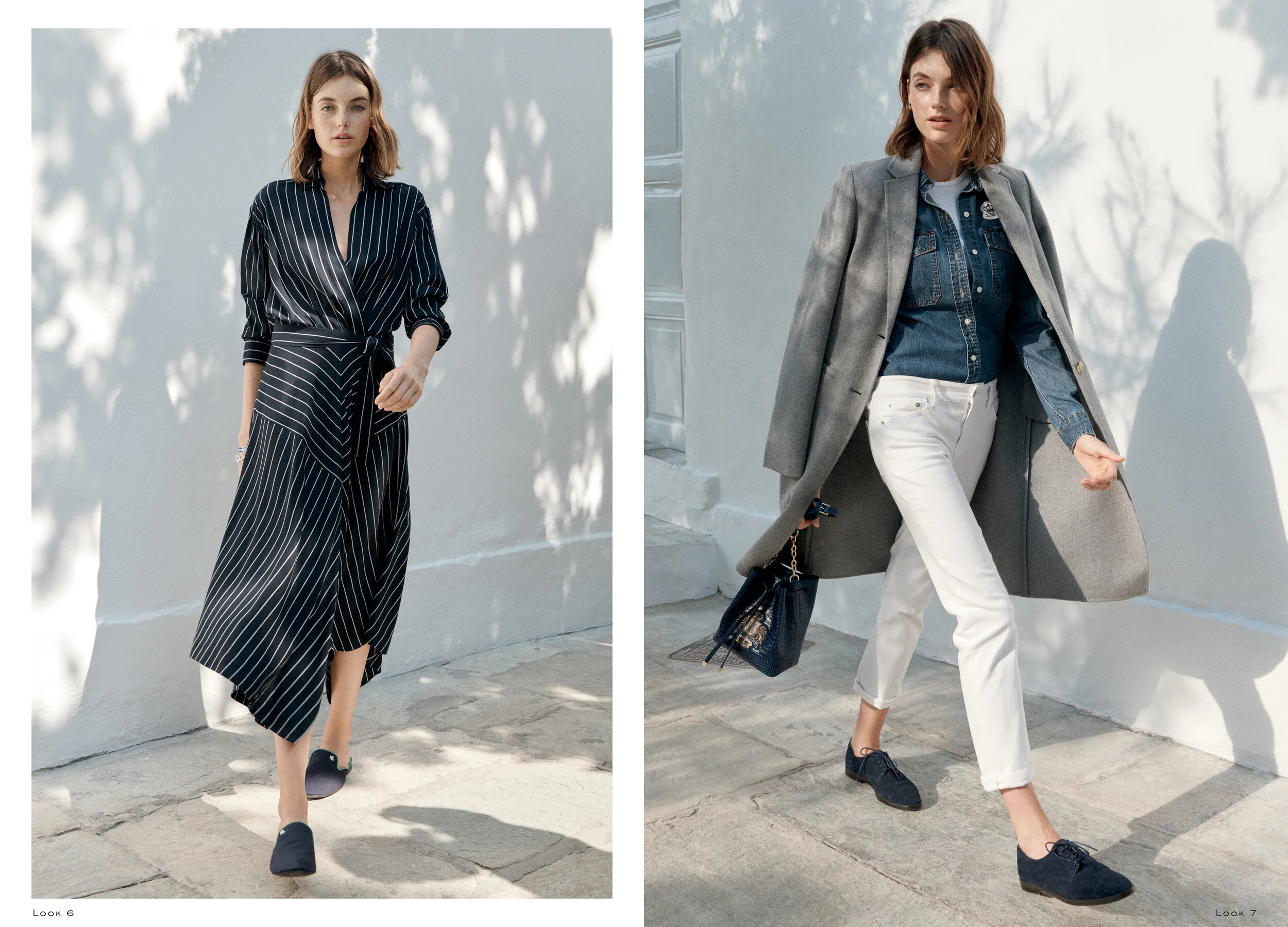 AD43234_Sp_19_Lauren_Lookbook 6.jpg