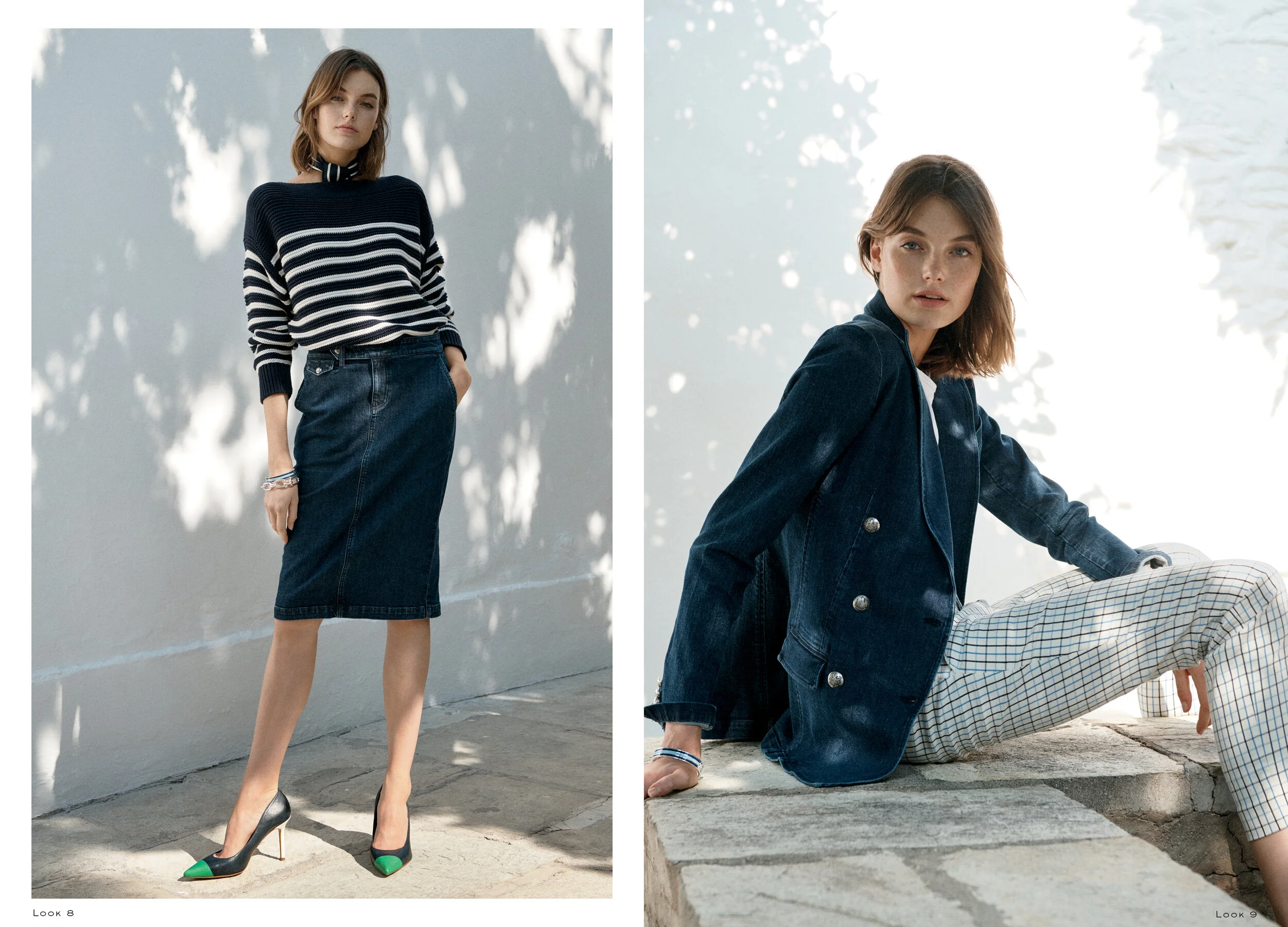 AD43234_Sp_19_Lauren_Lookbook 7.jpg