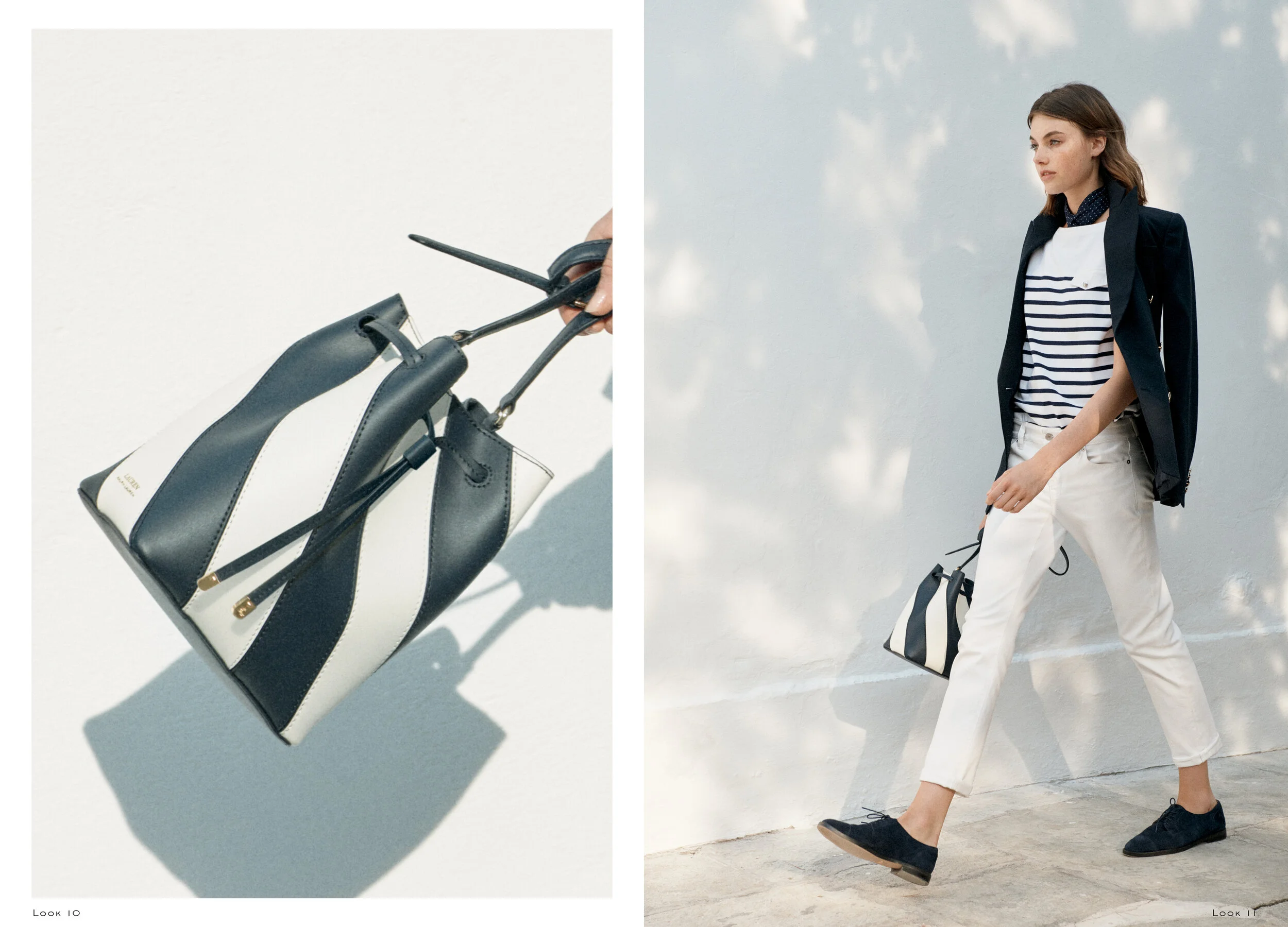 AD43234_Sp_19_Lauren_Lookbook 8.jpg