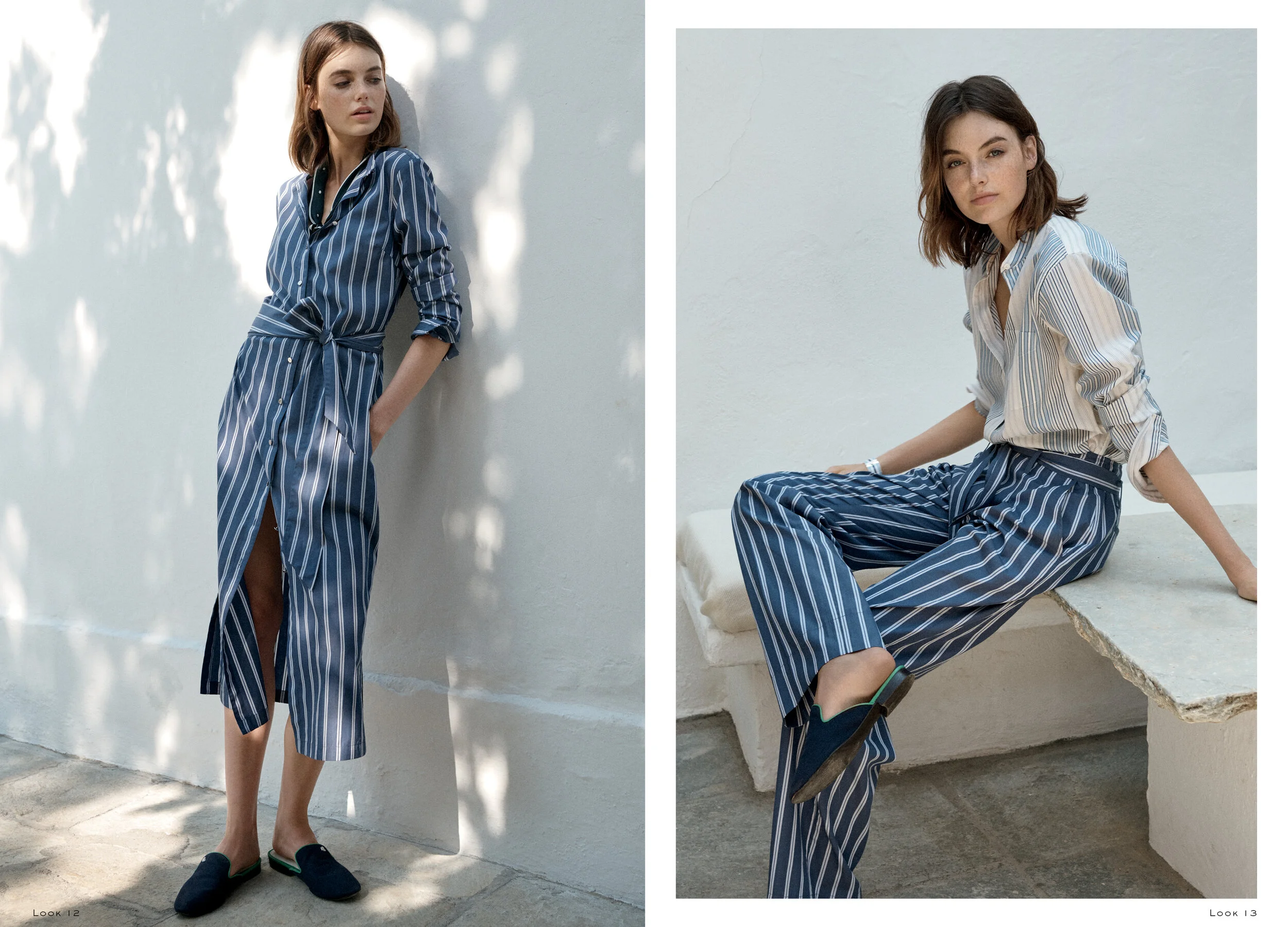 AD43234_Sp_19_Lauren_Lookbook 9.jpg