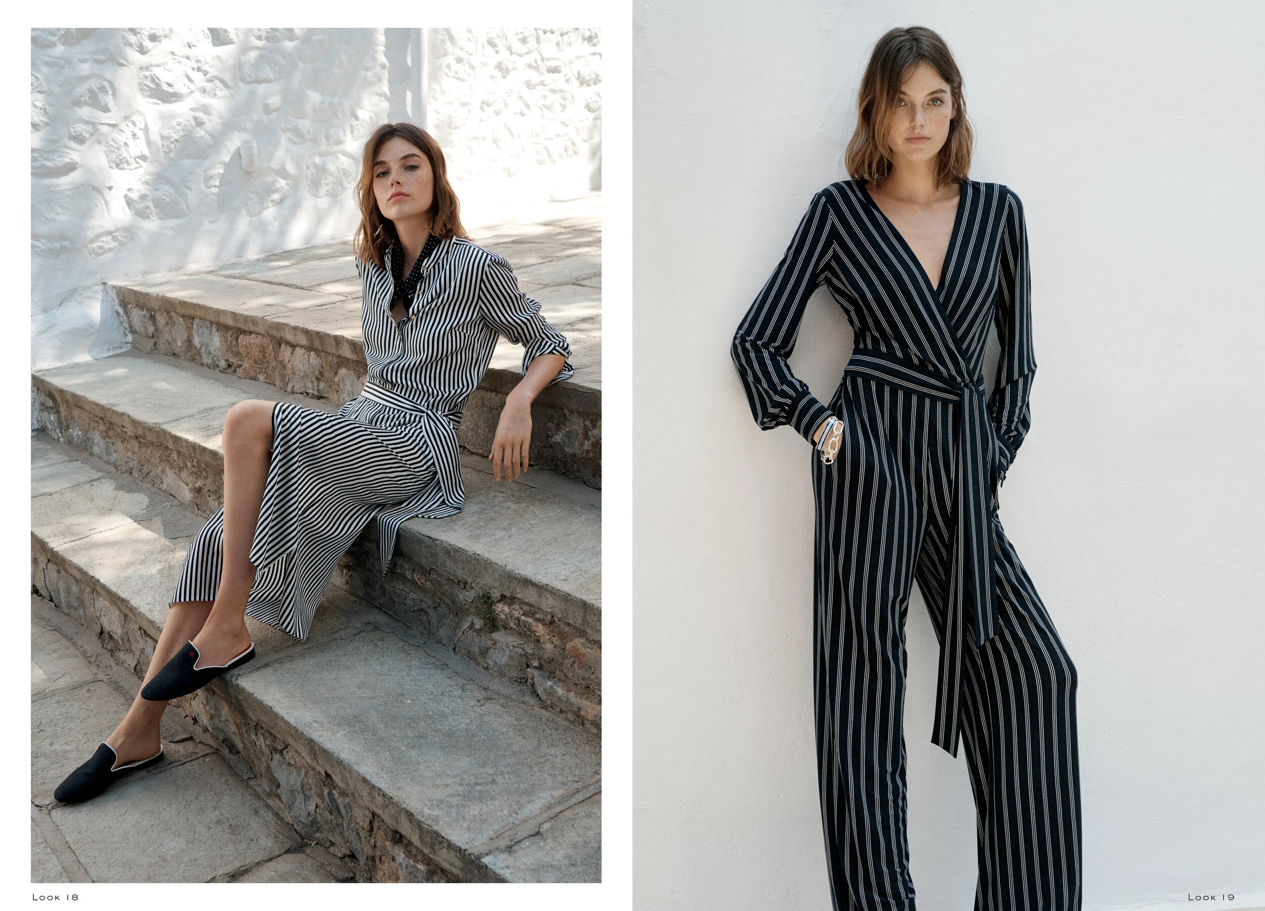 AD43234_Sp_19_Lauren_Lookbook 12.jpg