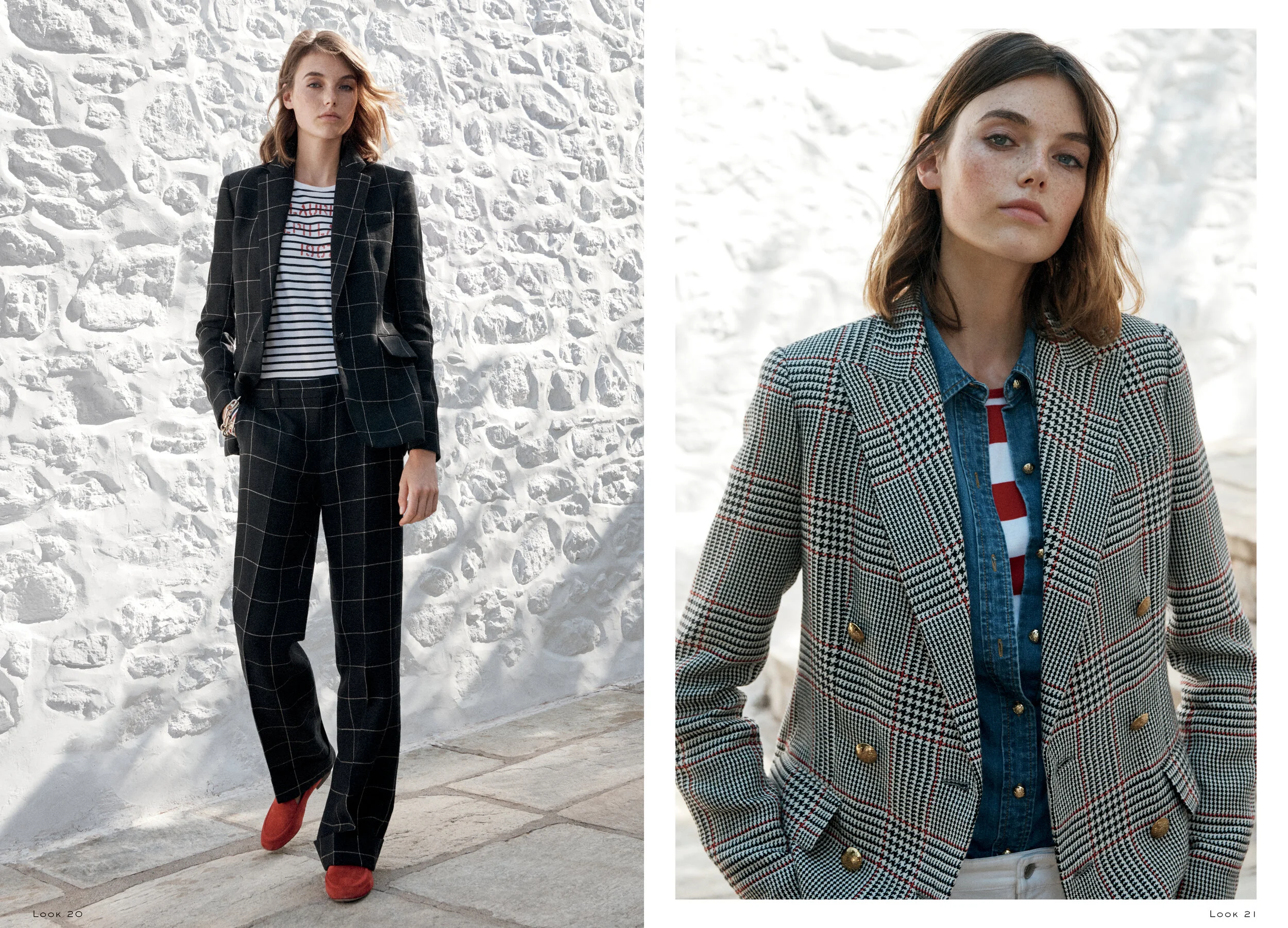 AD43234_Sp_19_Lauren_Lookbook 13.jpg