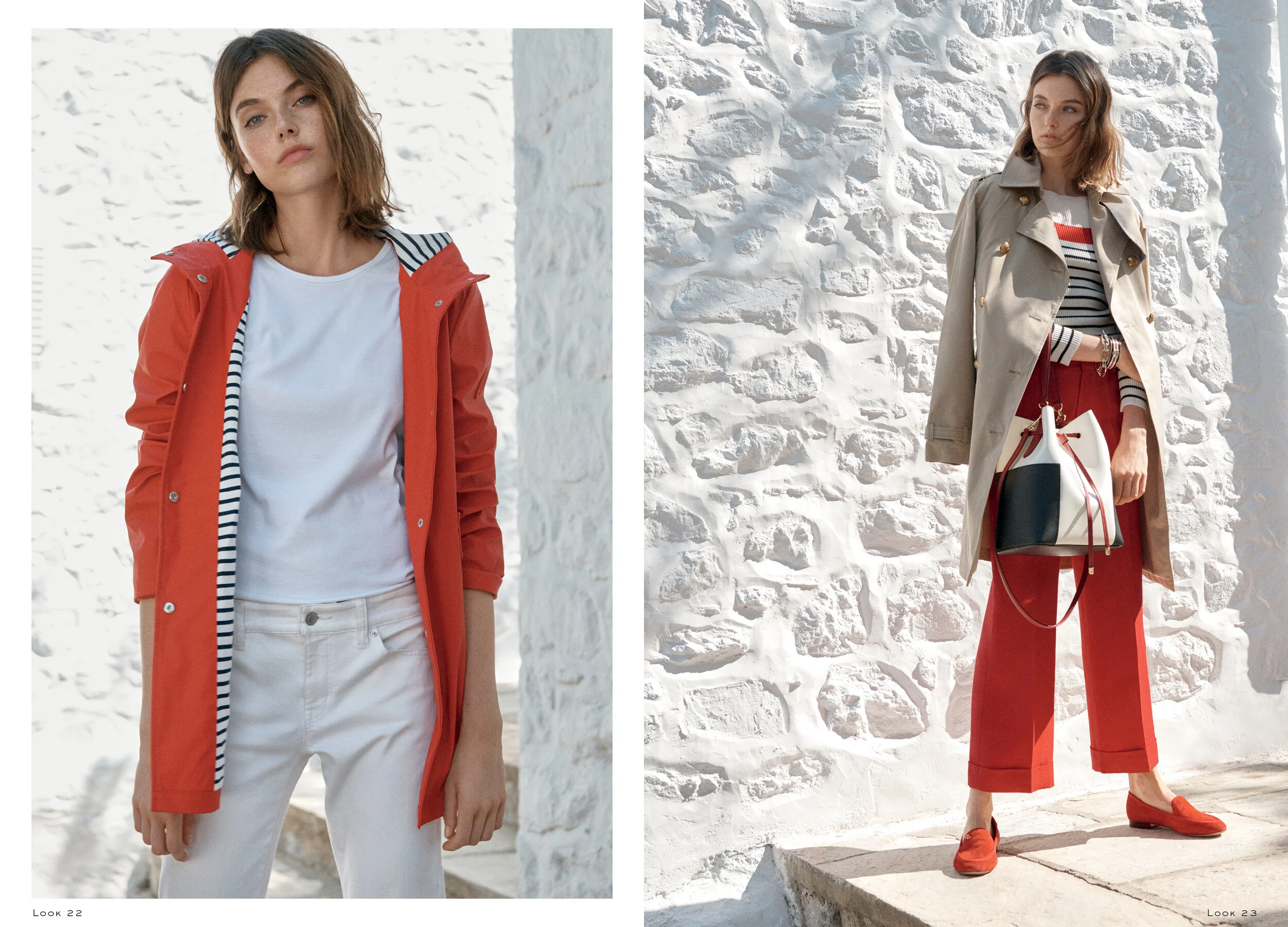 AD43234_Sp_19_Lauren_Lookbook 14.jpg