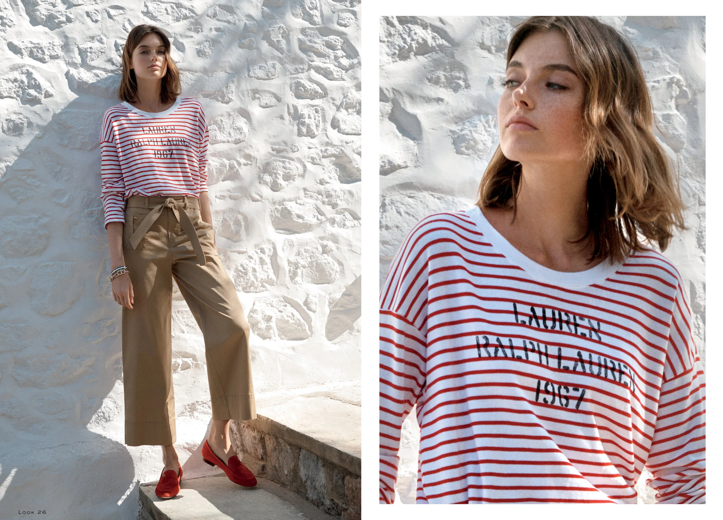 AD43234_Sp_19_Lauren_Lookbook 16.jpg