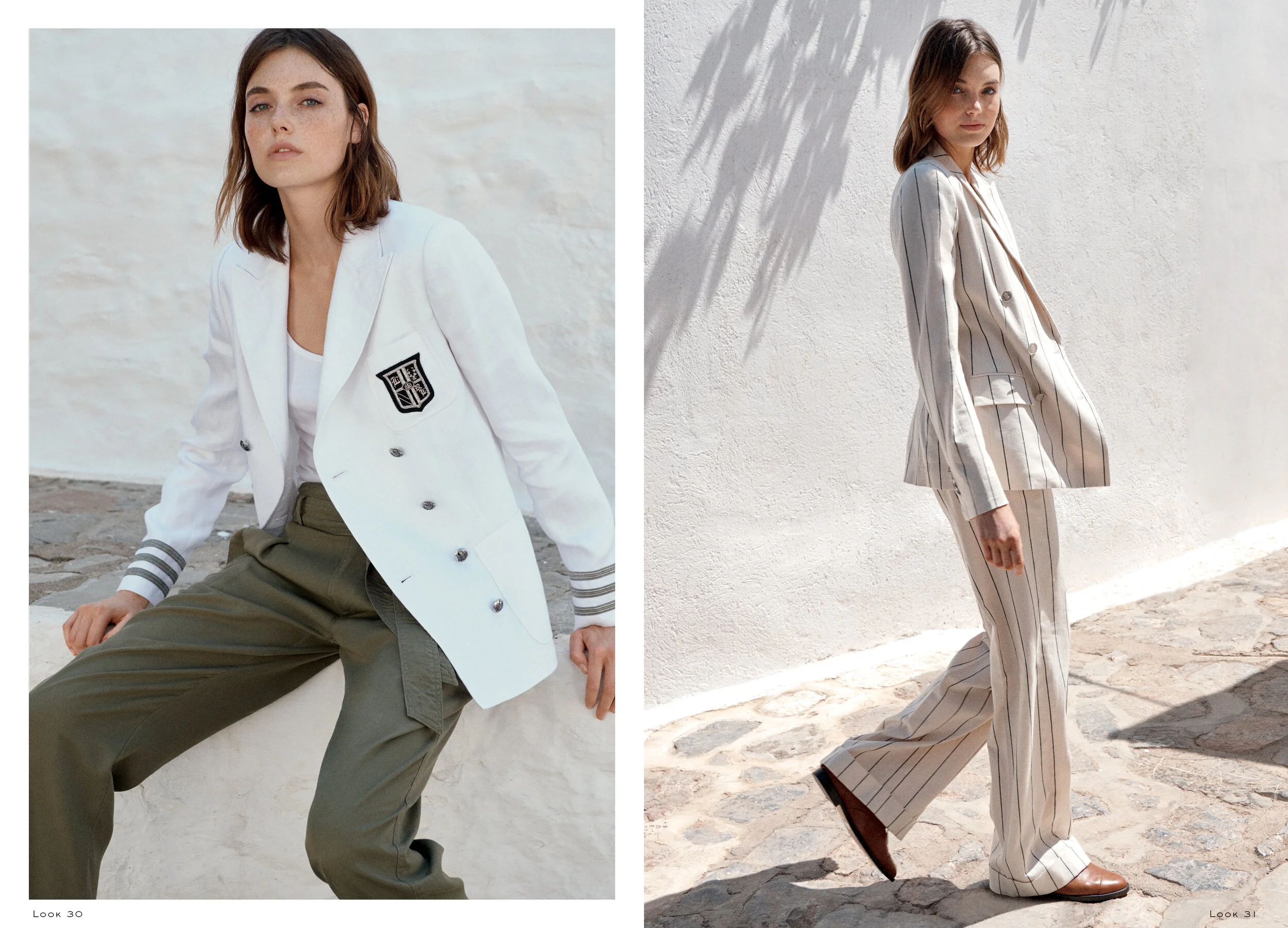 AD43234_Sp_19_Lauren_Lookbook 19.jpg