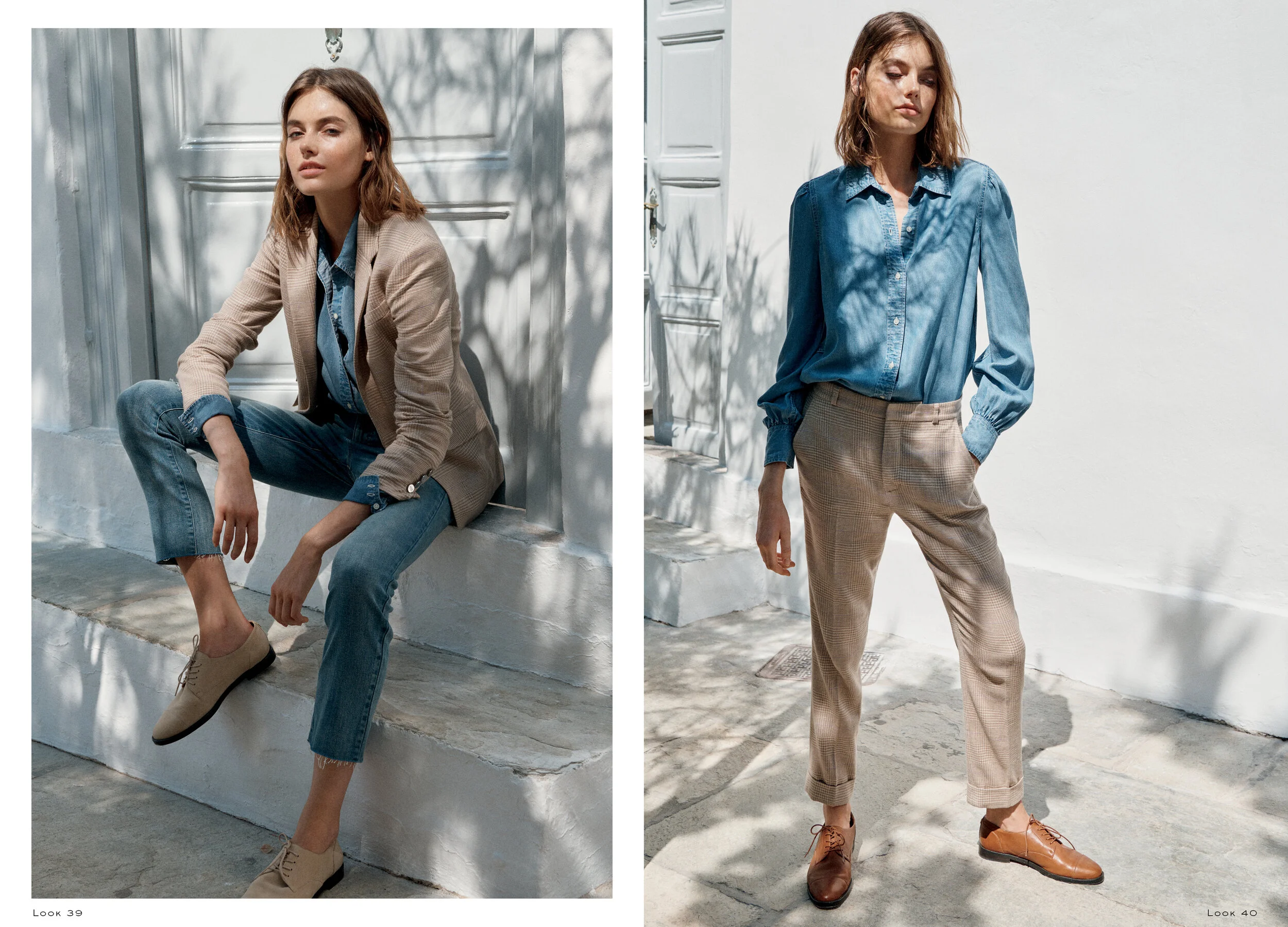 AD43234_Sp_19_Lauren_Lookbook 24.jpg