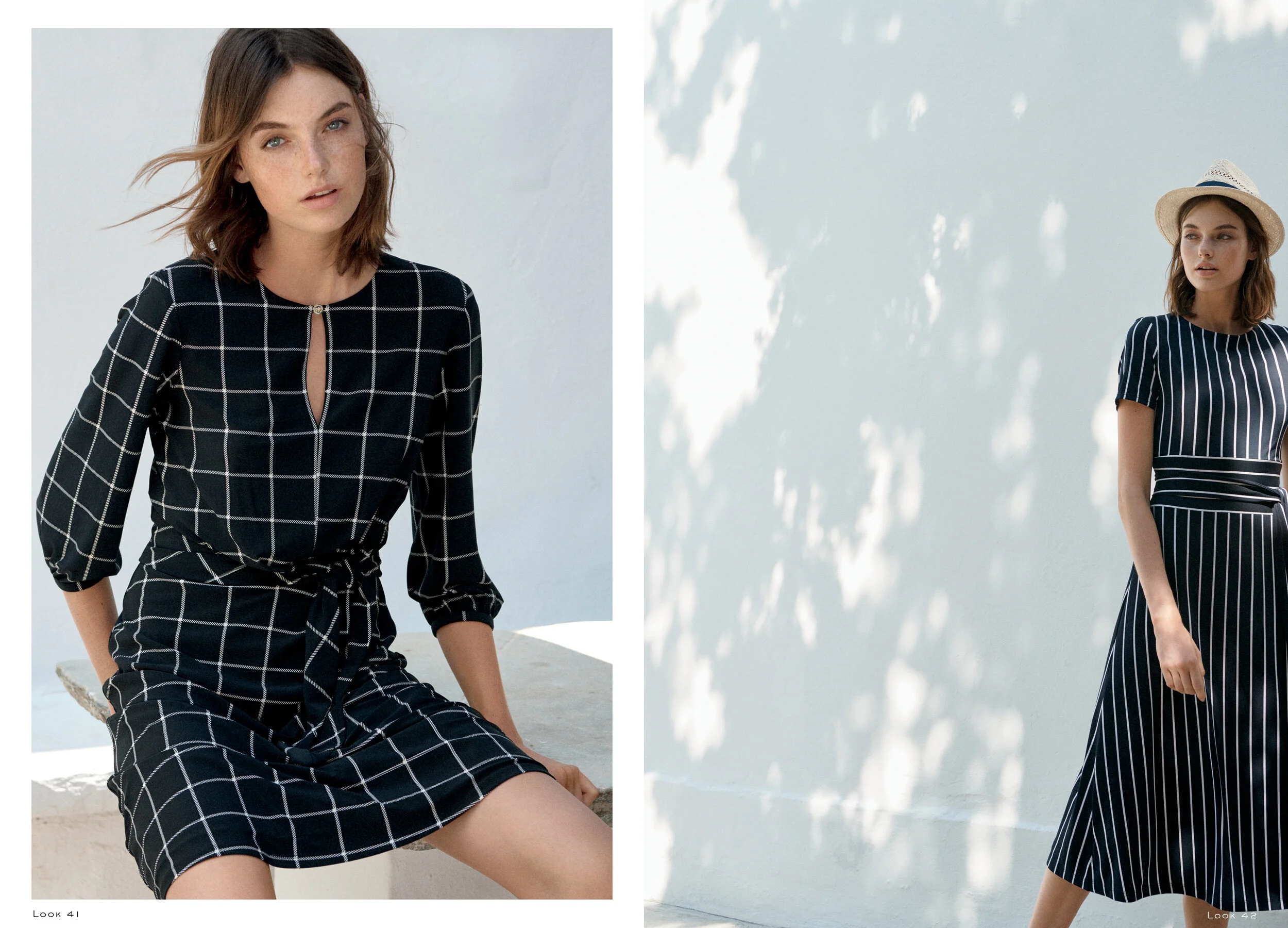 AD43234_Sp_19_Lauren_Lookbook 25.jpg
