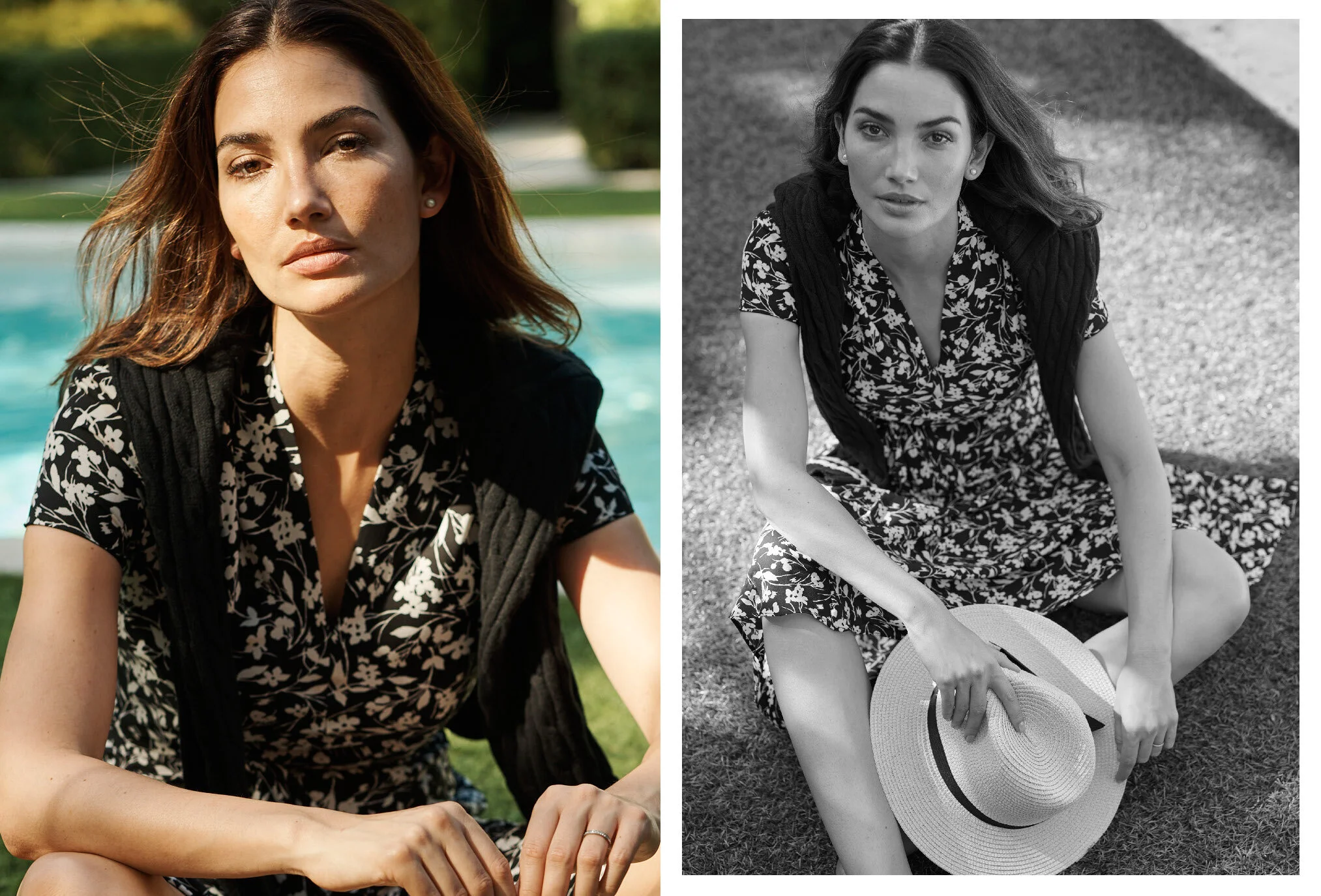 lauren present_SPRING_2020_LILY HR_Page_03.jpg