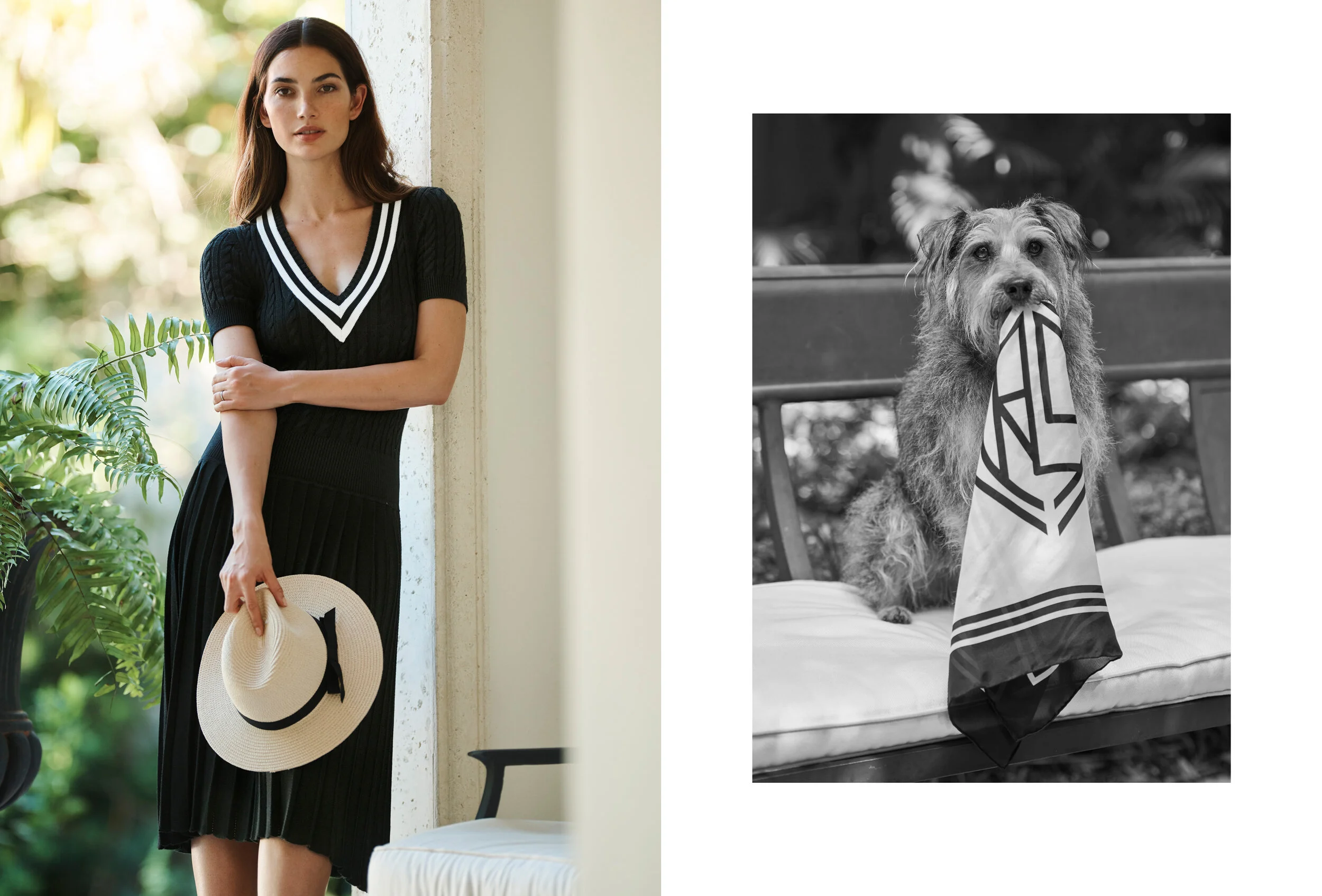 lauren present_SPRING_2020_LILY HR_Page_06.jpg