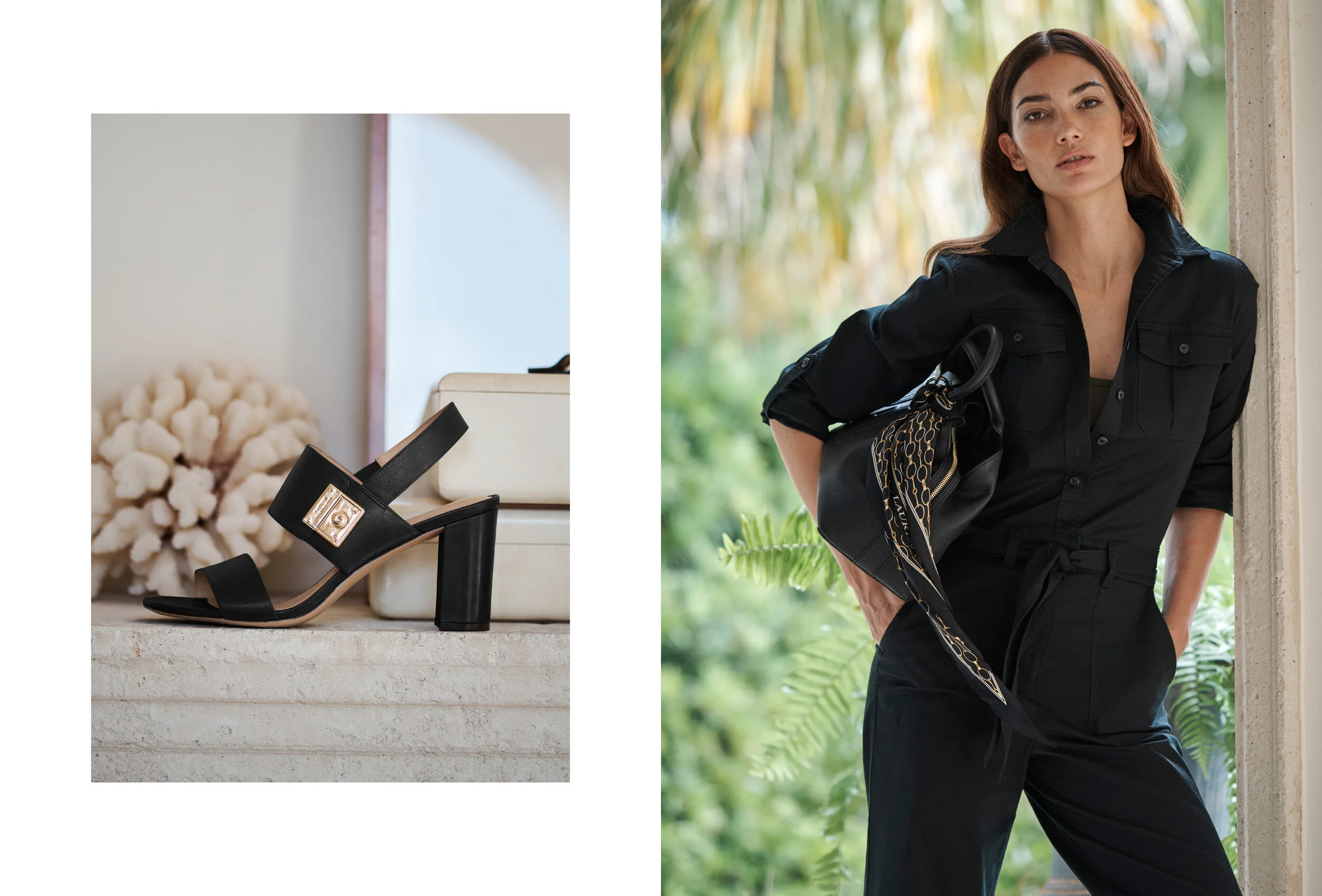 lauren present_SPRING_2020_LILY HR_Page_07.jpg