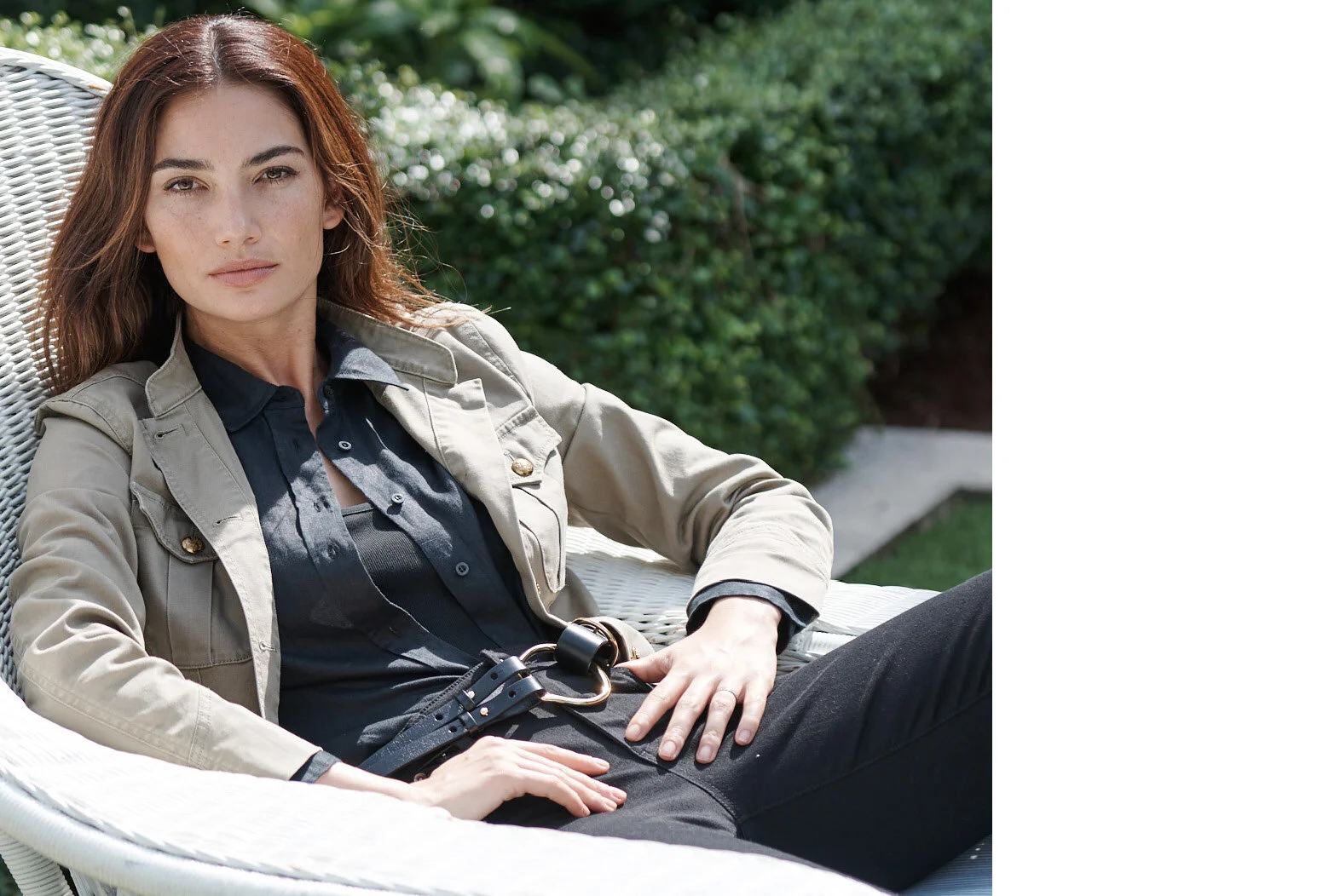 lauren present_SPRING_2020_LILY HR_Page_08.jpg