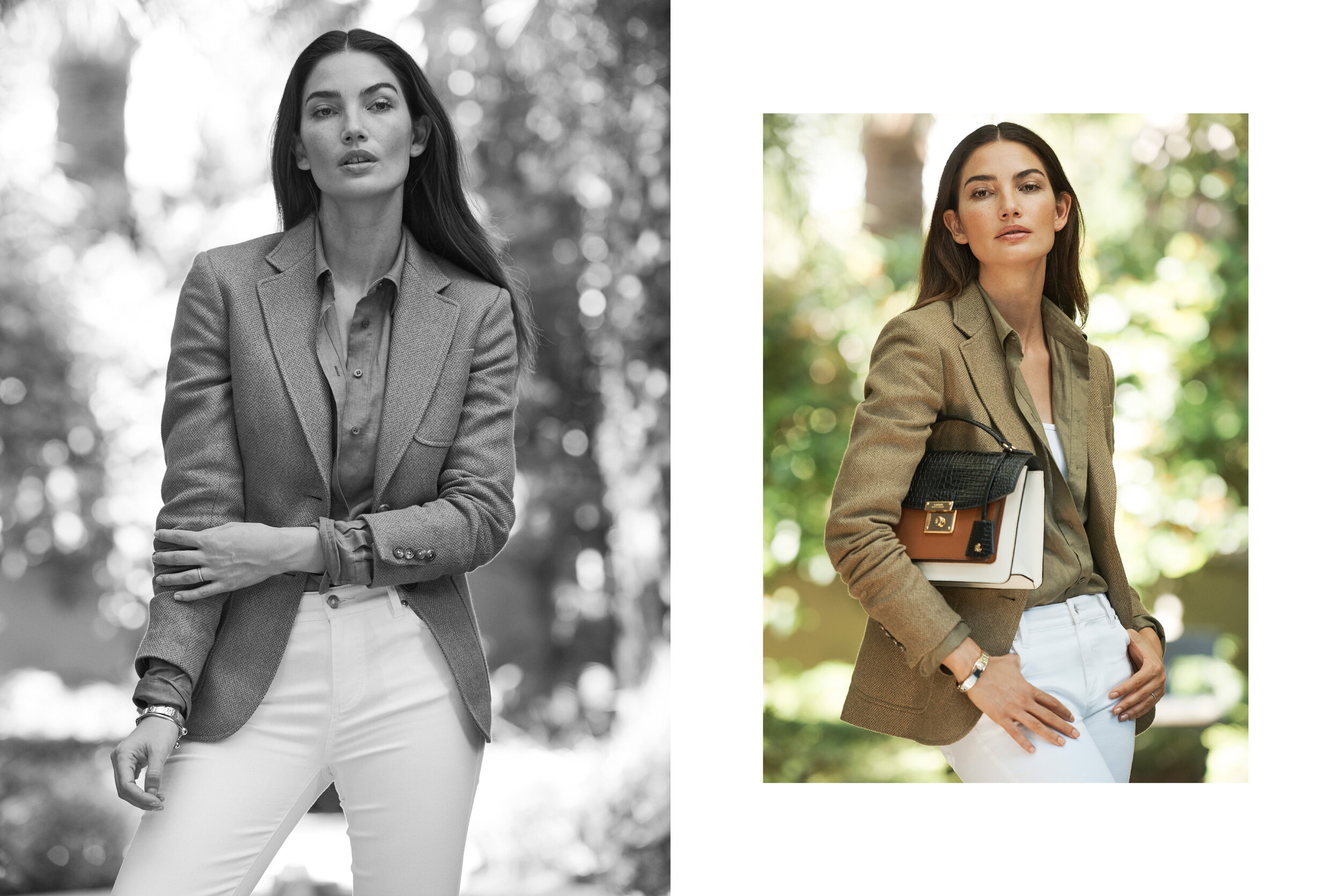 lauren present_SPRING_2020_LILY HR_Page_09.jpg