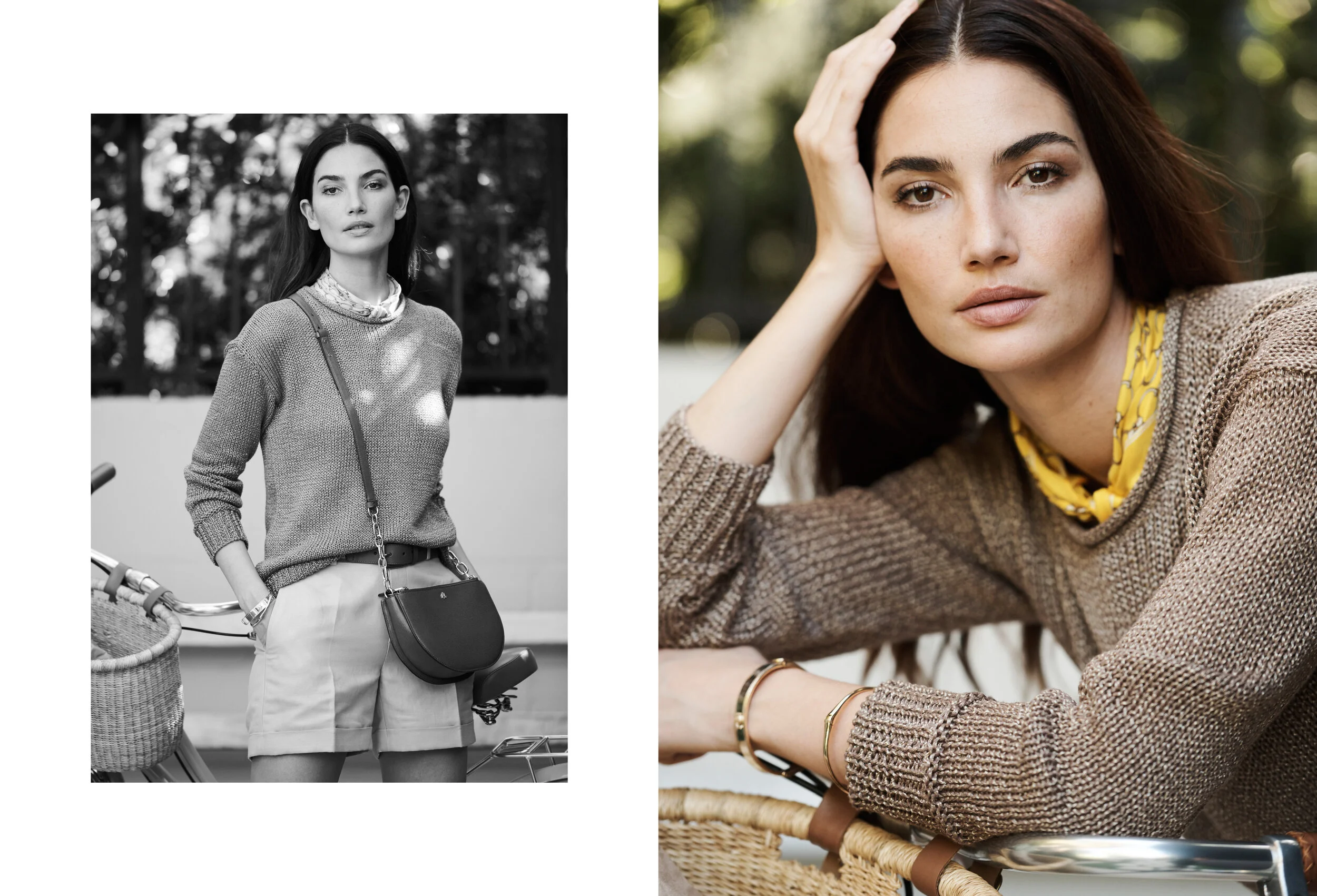lauren present_SPRING_2020_LILY HR_Page_10.jpg
