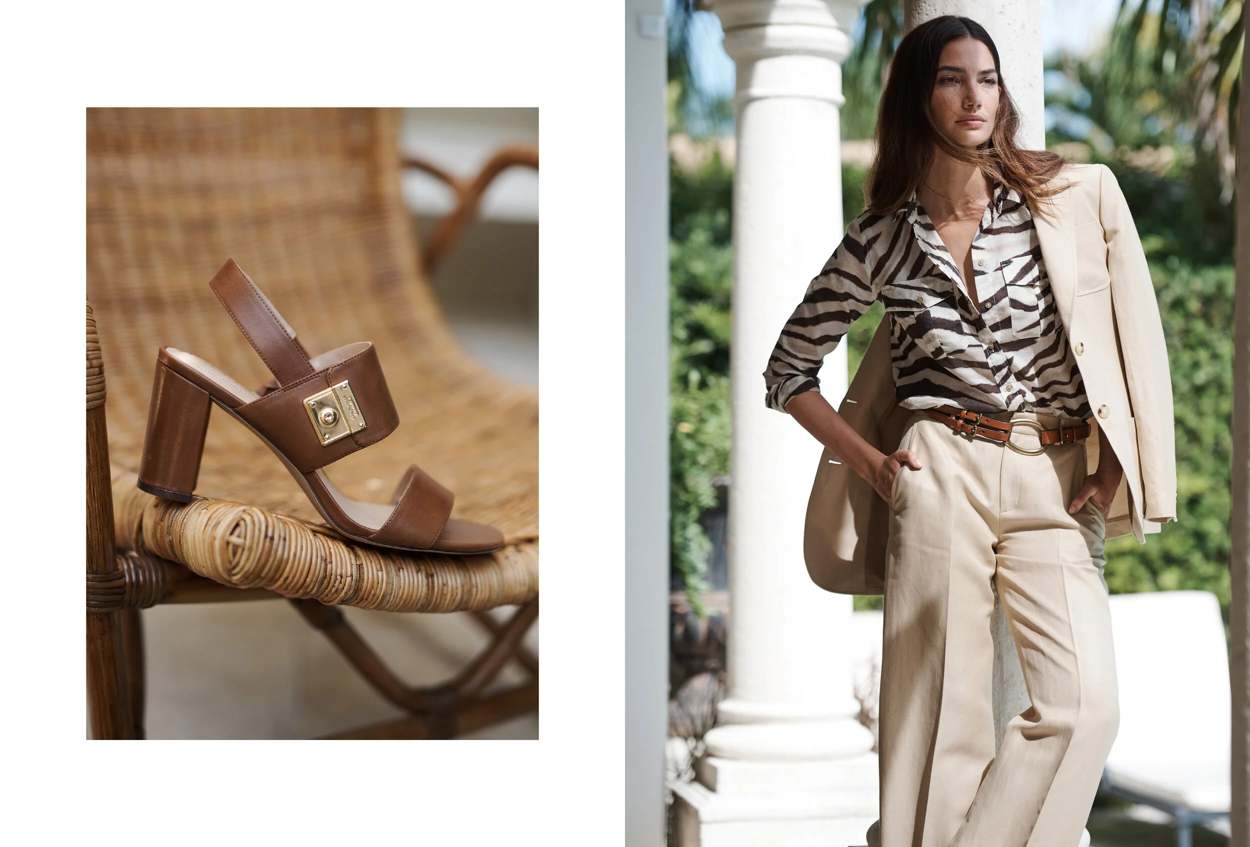 lauren present_SPRING_2020_LILY HR_Page_11.jpg