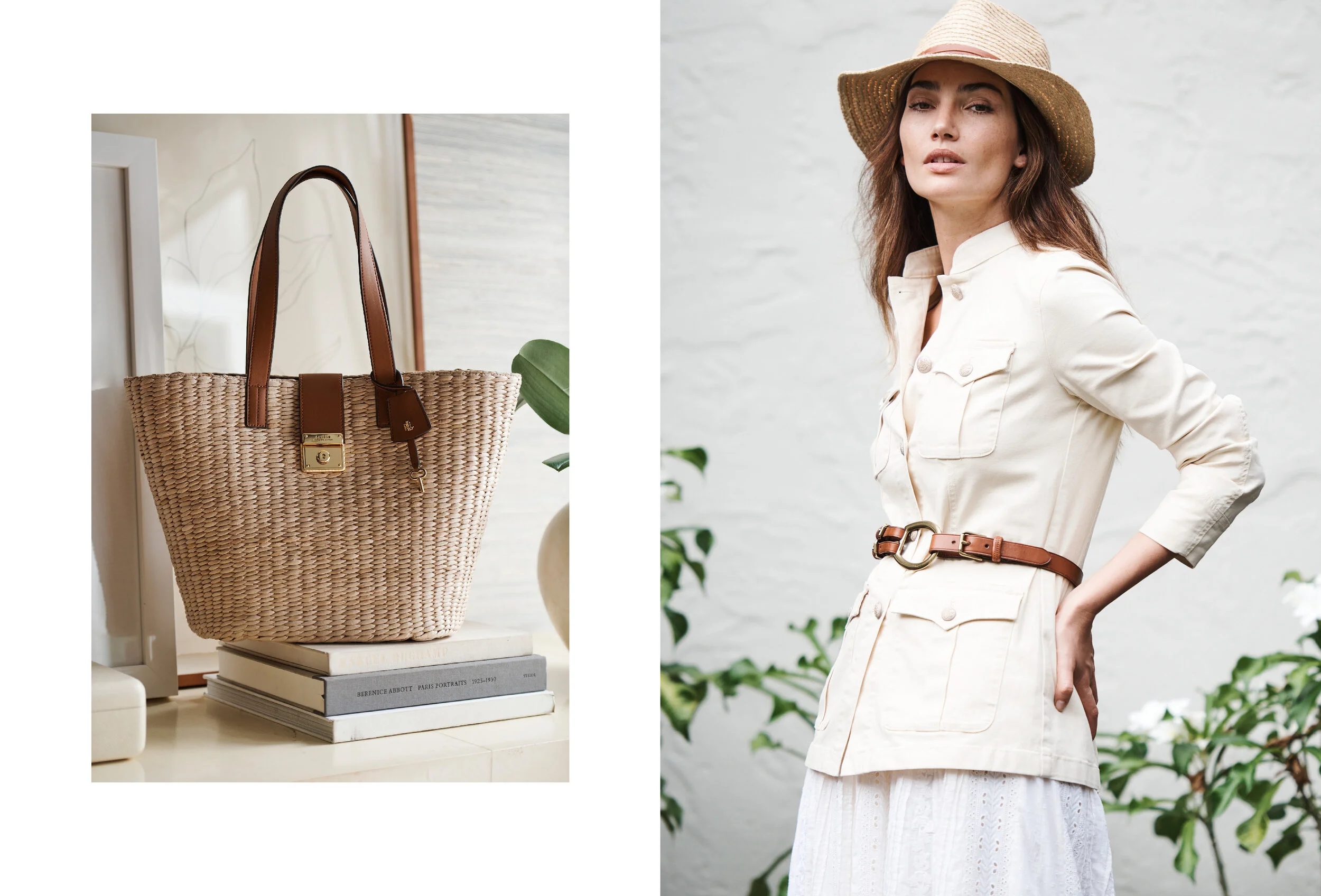 lauren present_SPRING_2020_LILY HR_Page_13.jpg