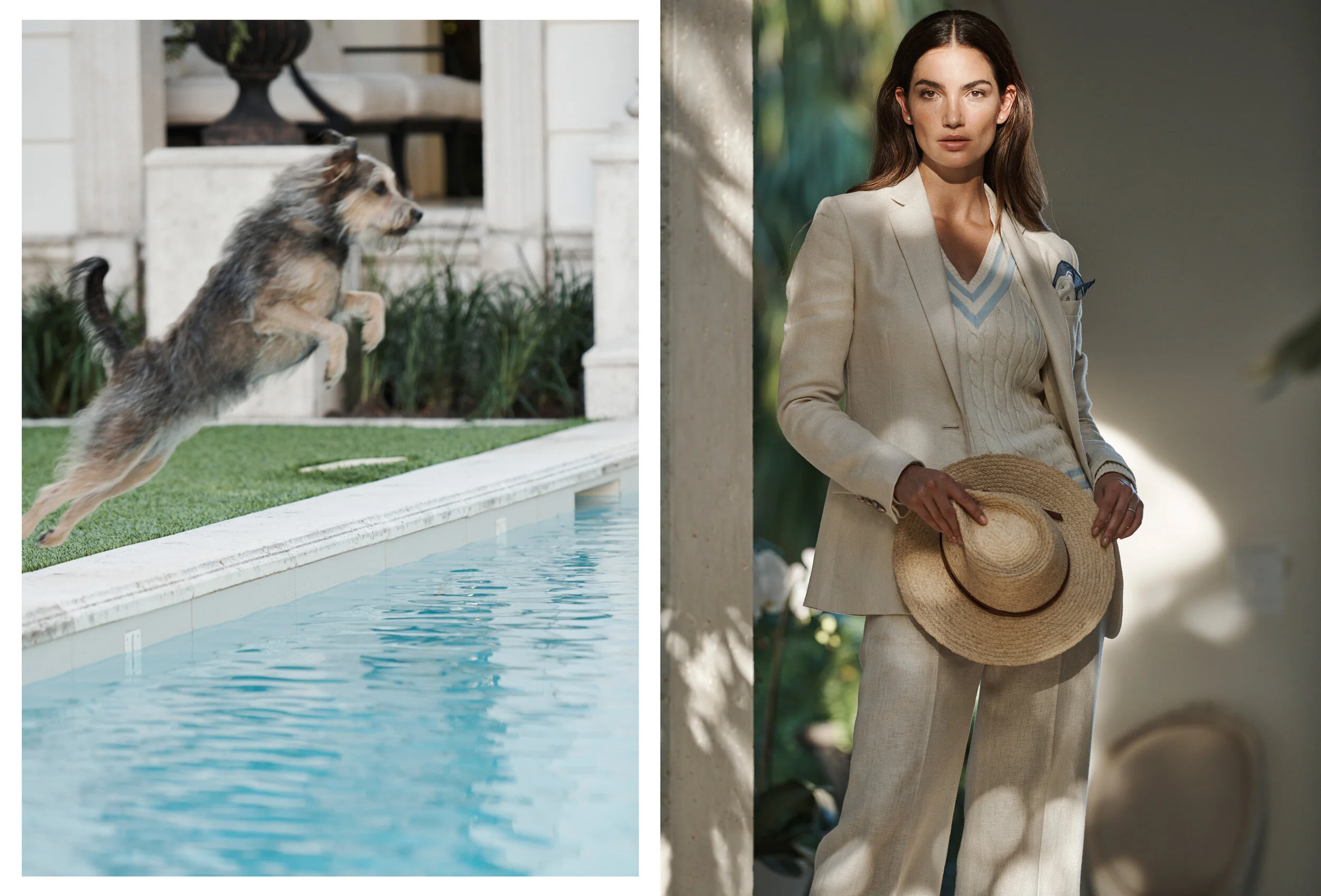 lauren present_SPRING_2020_LILY HR_Page_14.jpg