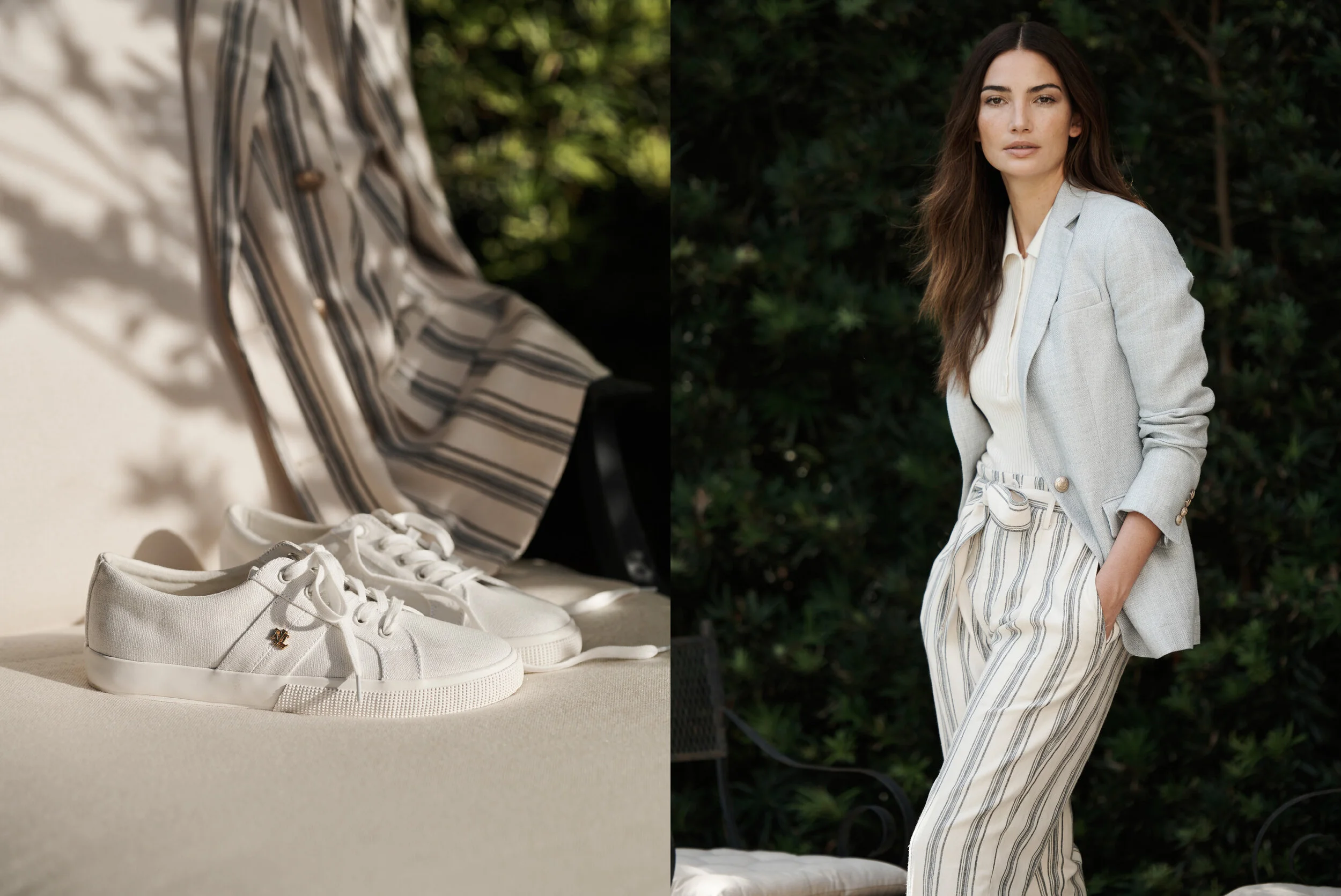 lauren present_SPRING_2020_LILY HR_Page_15.jpg