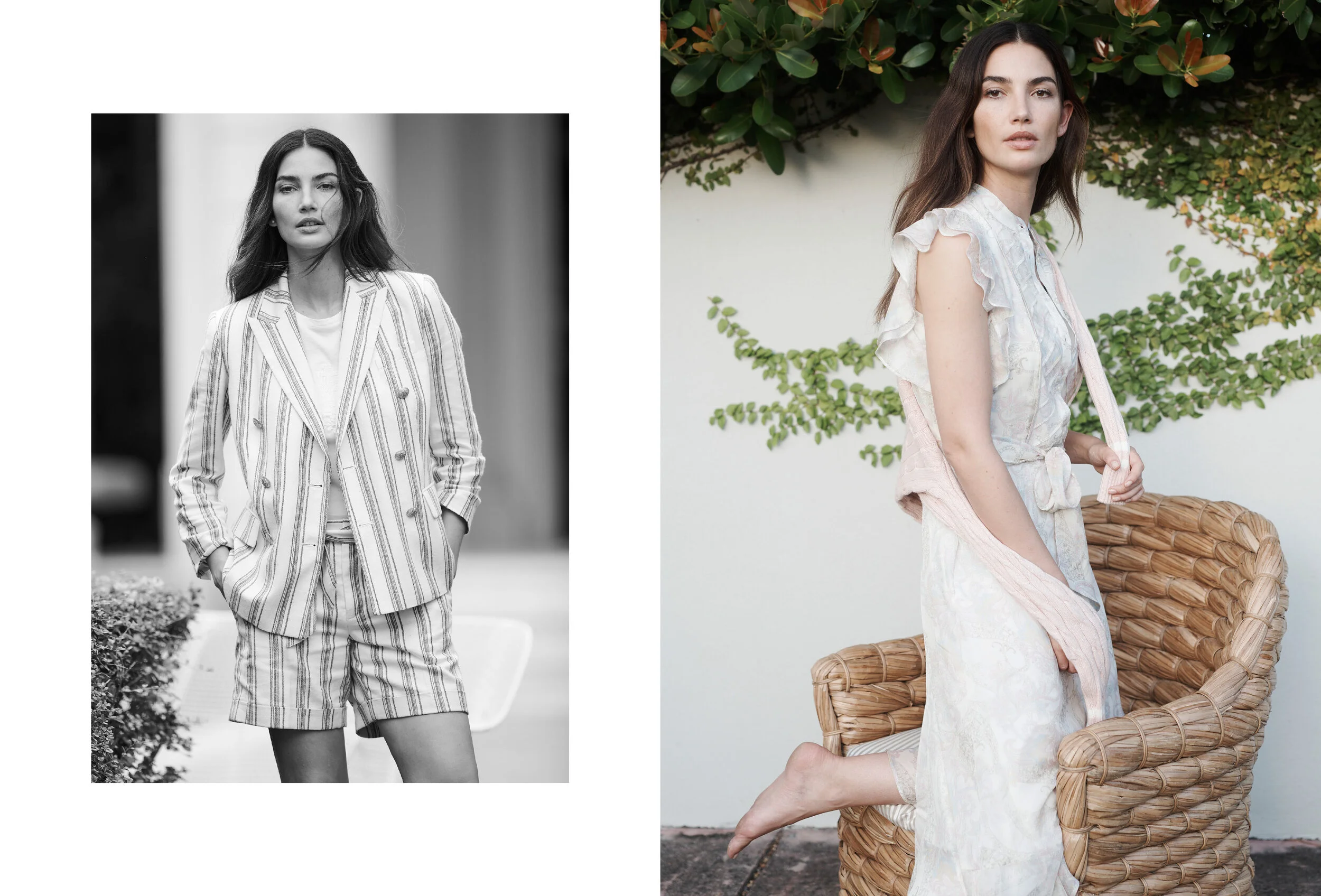 lauren present_SPRING_2020_LILY HR_Page_16.jpg