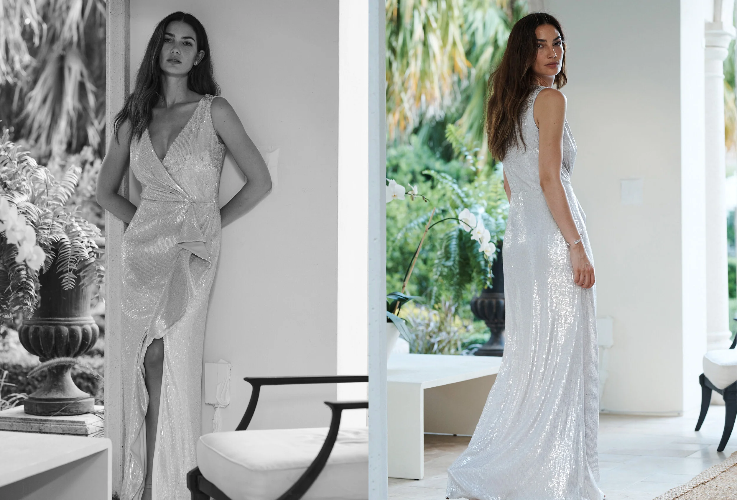 lauren present_SPRING_2020_LILY HR_Page_17.jpg